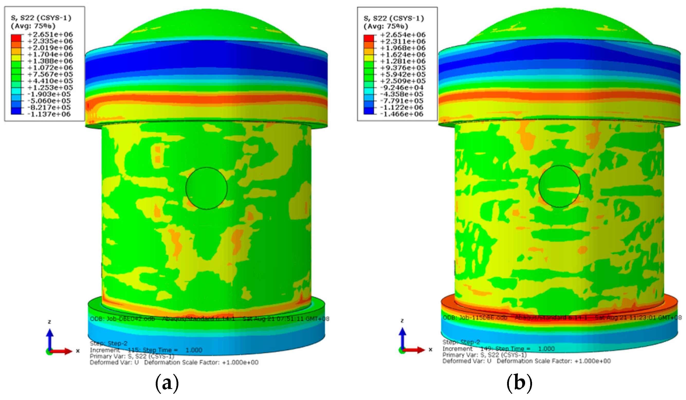 Buildings 14 02771 g013