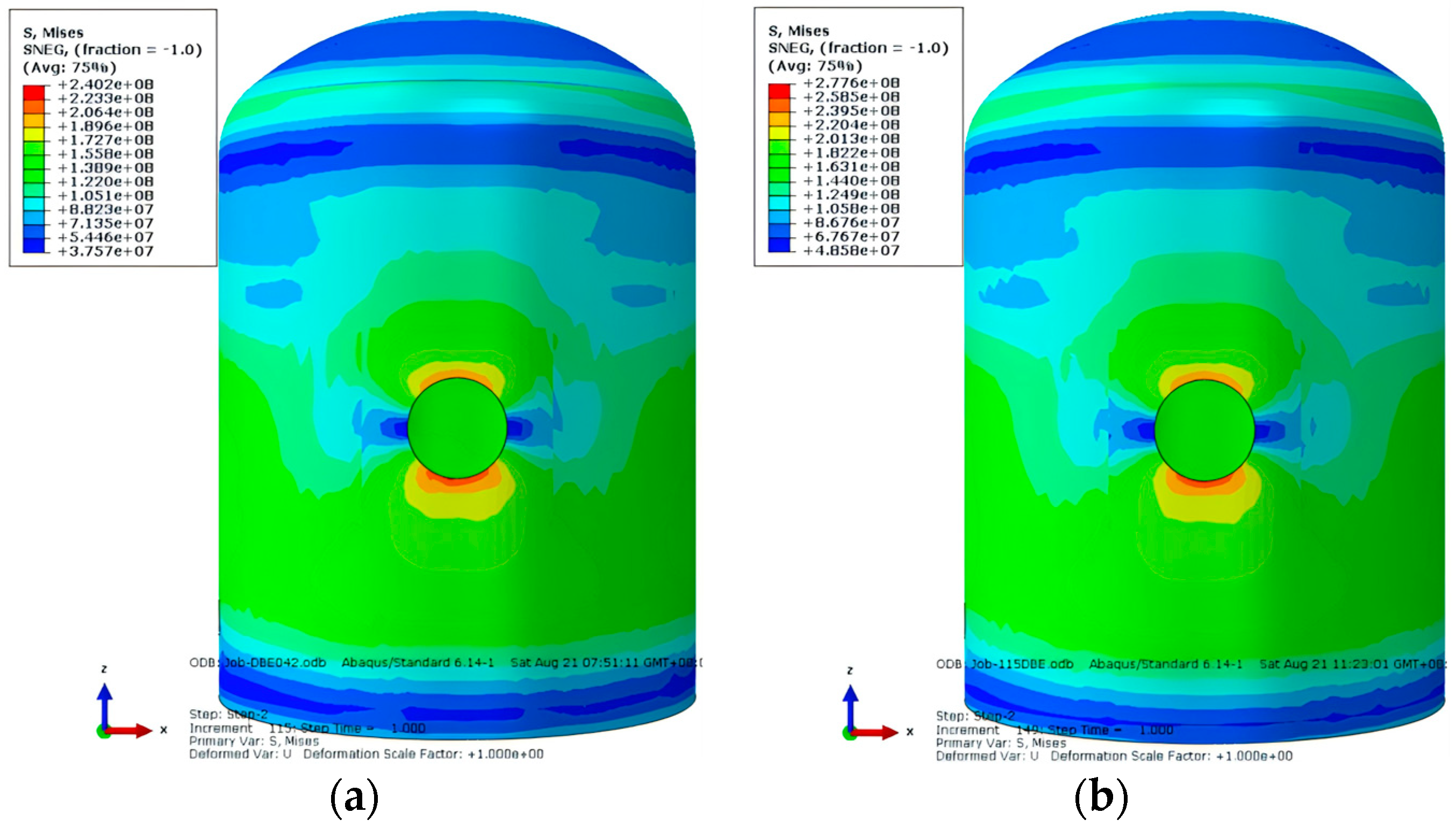 Buildings 14 02771 g014a