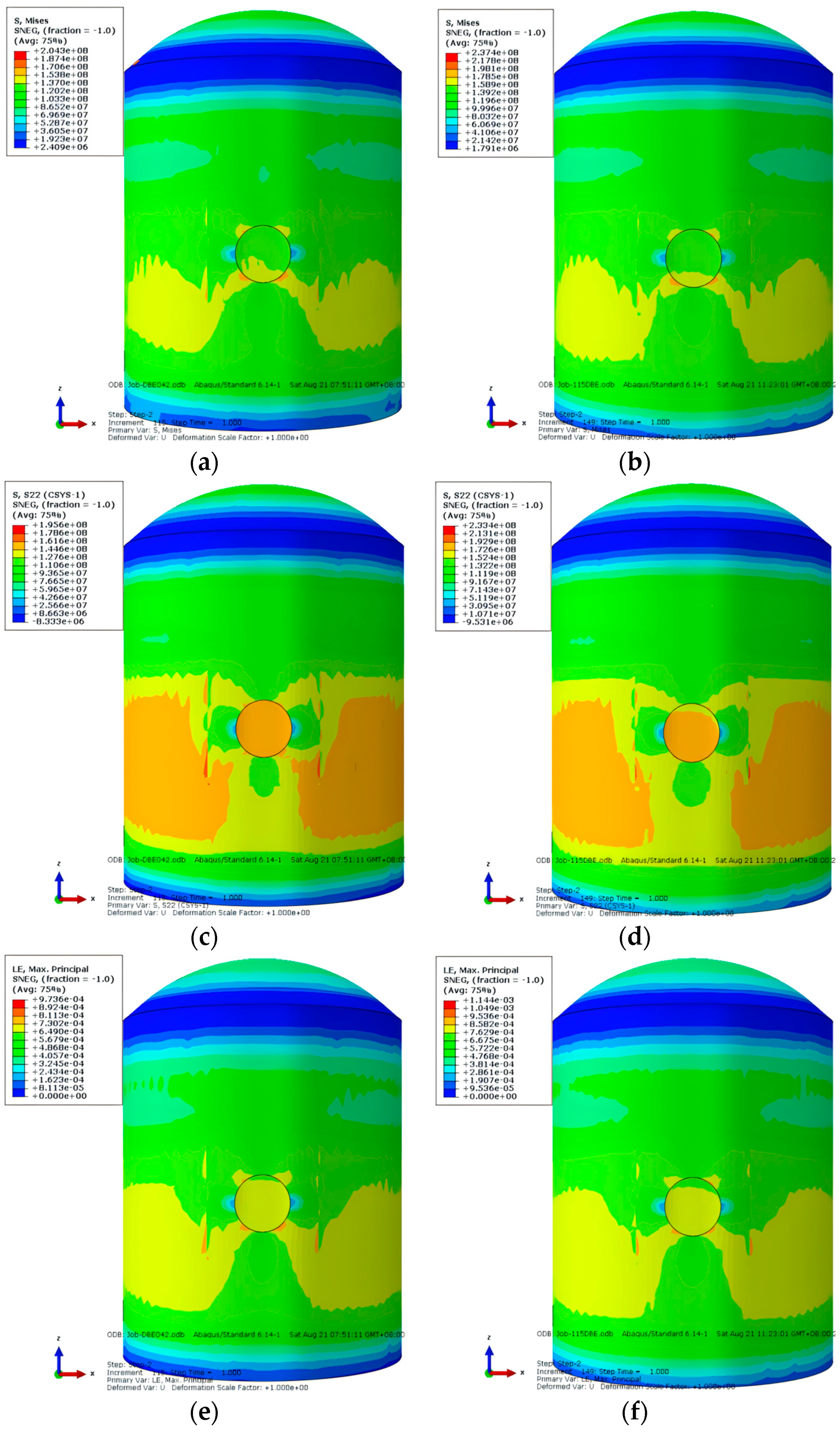 Buildings 14 02771 g015
