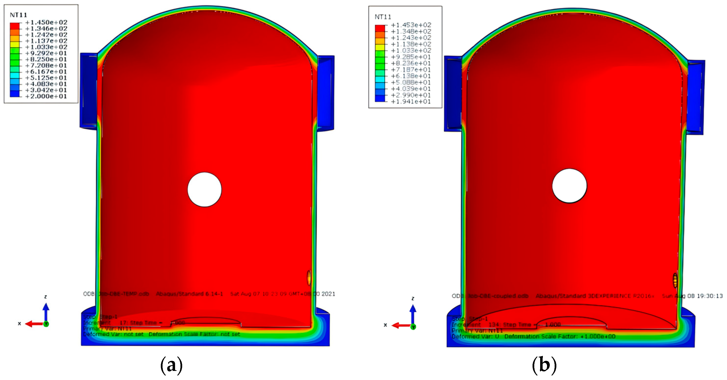 Buildings 14 02771 g017