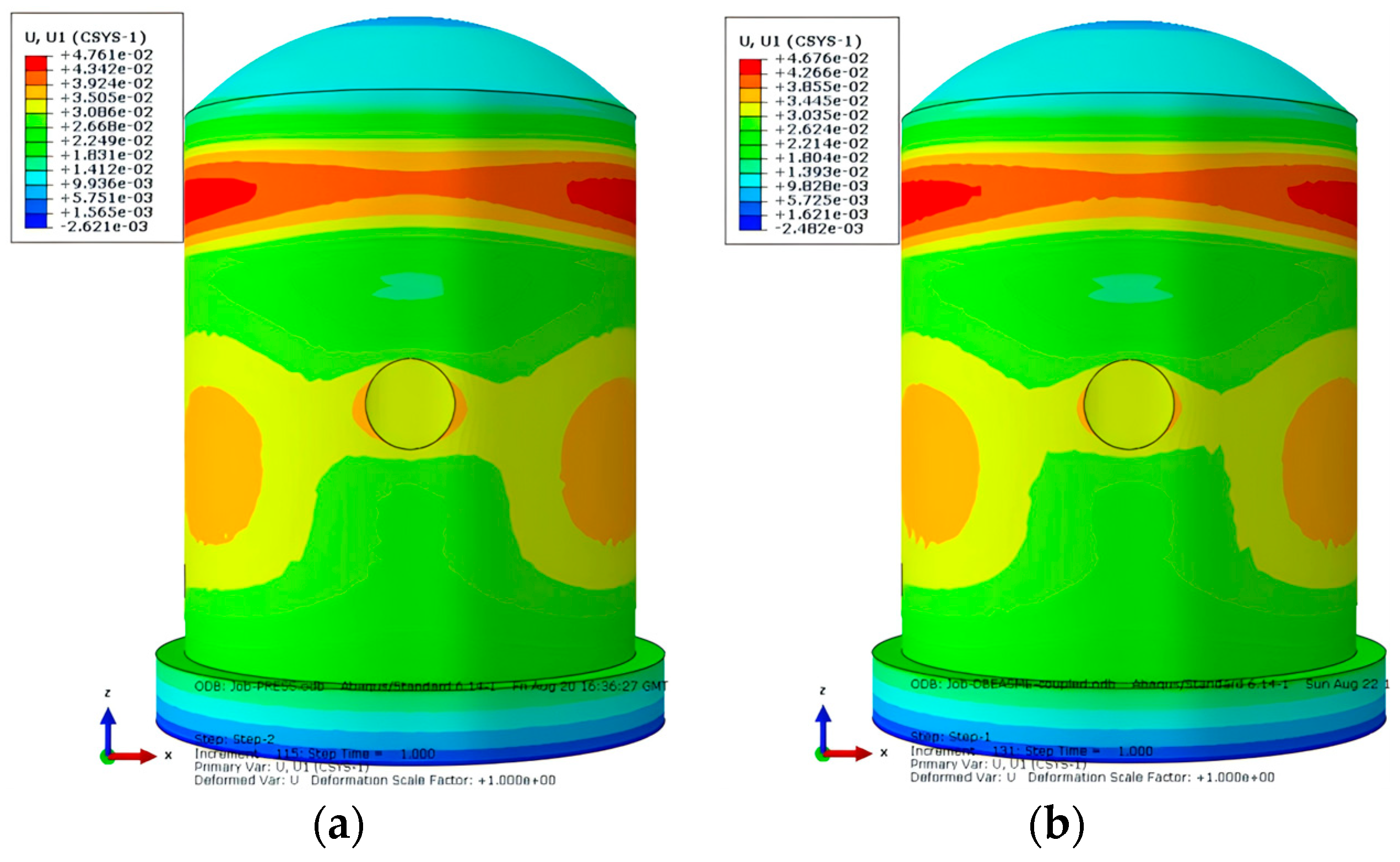 Buildings 14 02771 g018