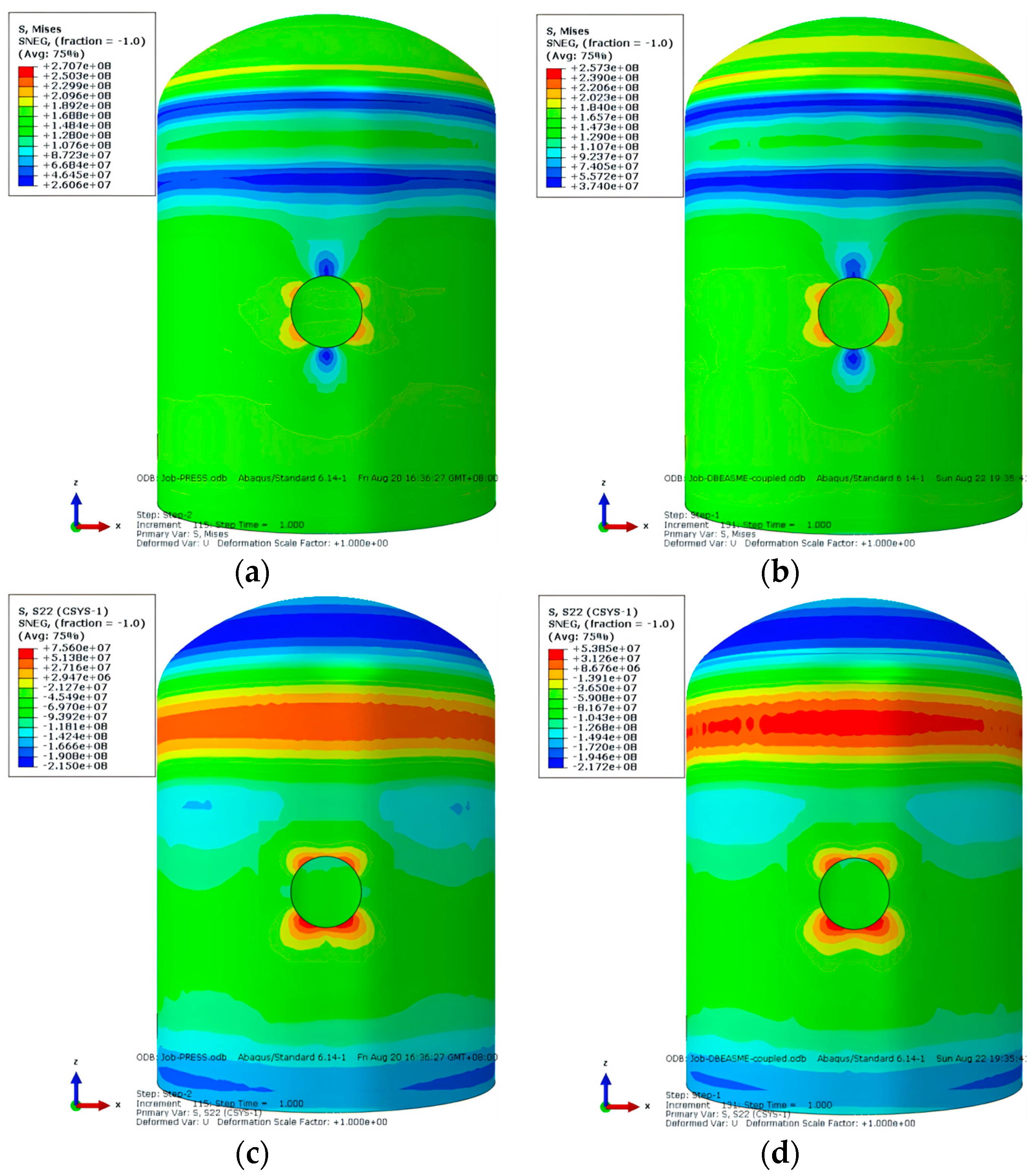 Buildings 14 02771 g021a