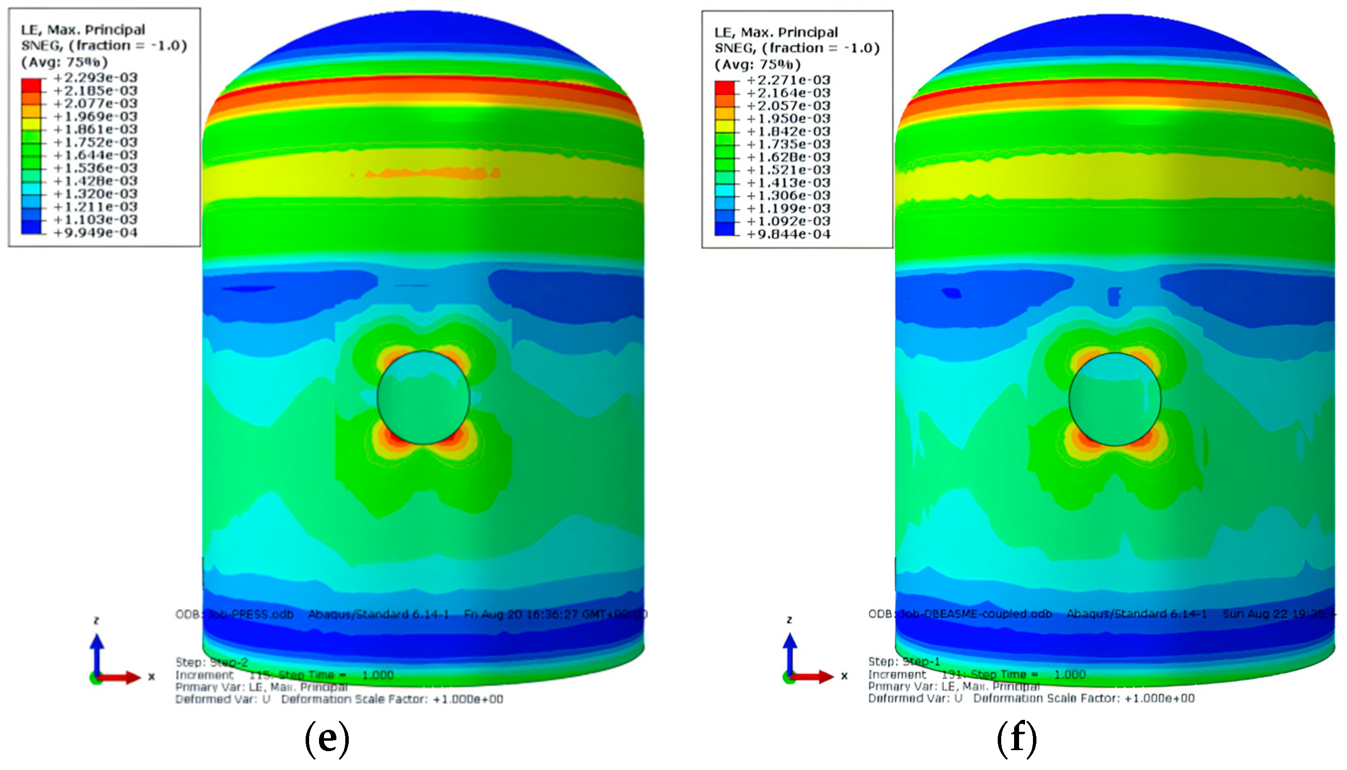 Buildings 14 02771 g021b