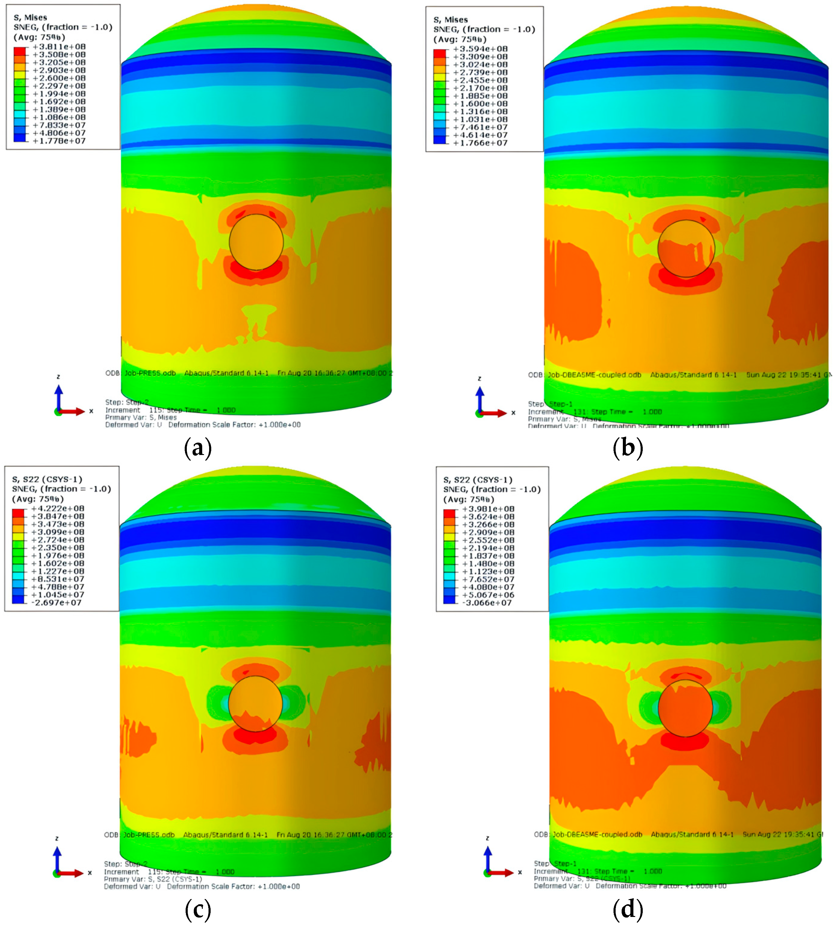 Buildings 14 02771 g022a