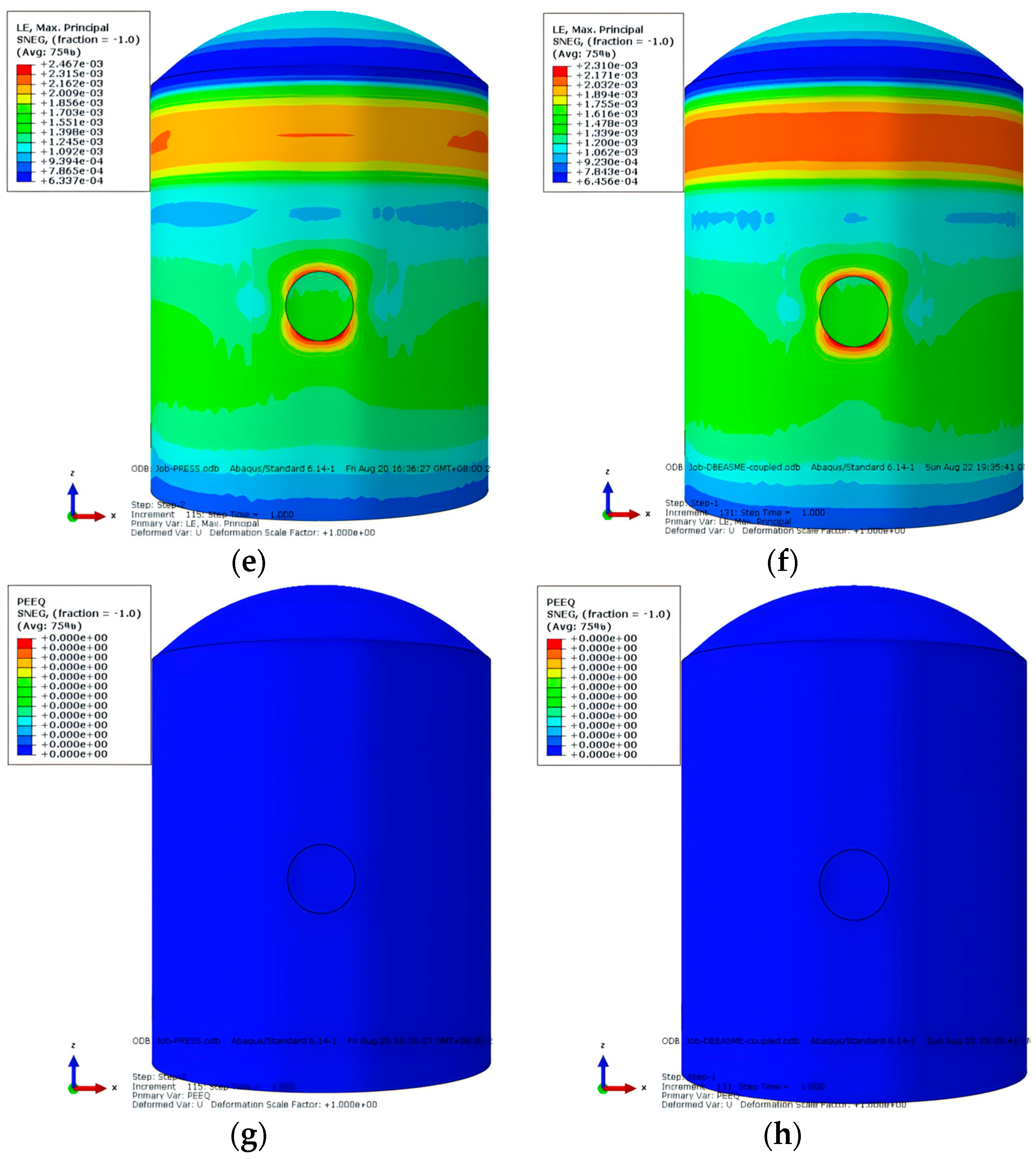 Buildings 14 02771 g022b