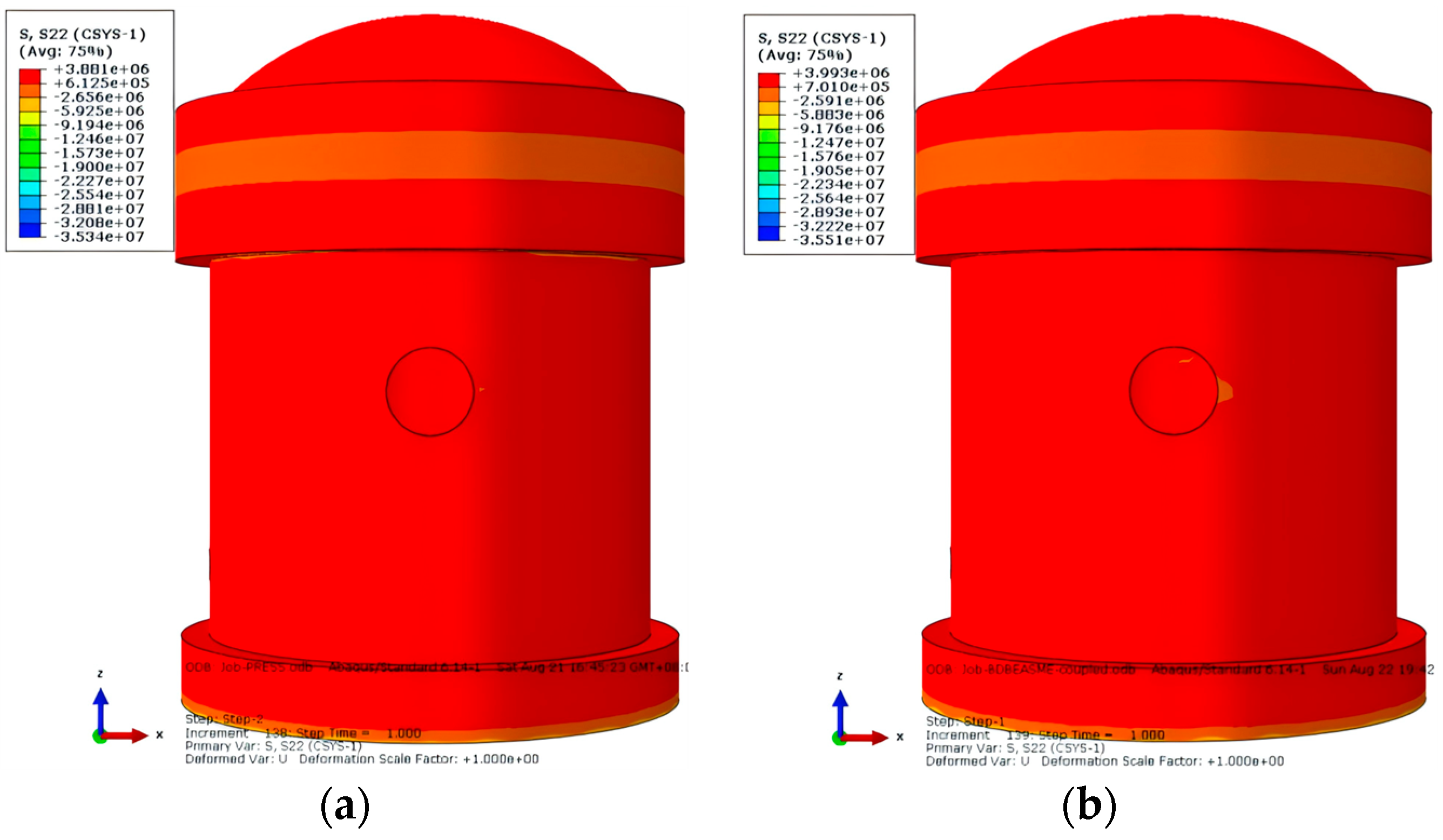 Buildings 14 02771 g024