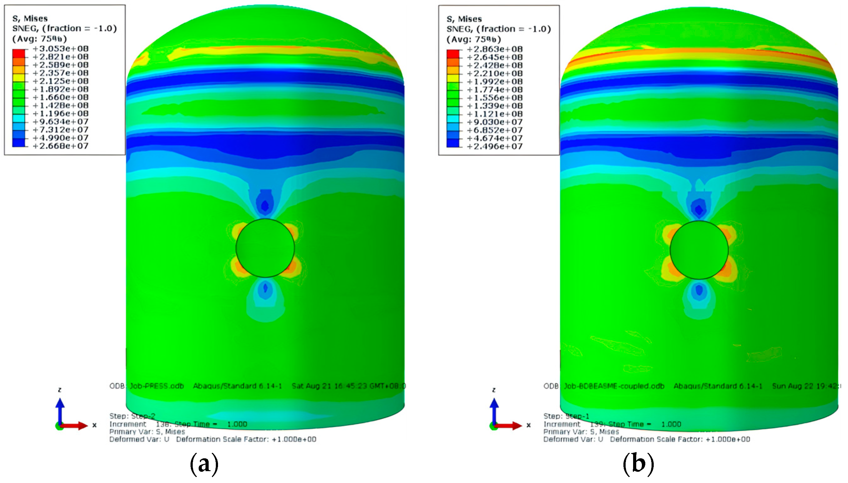 Buildings 14 02771 g025a