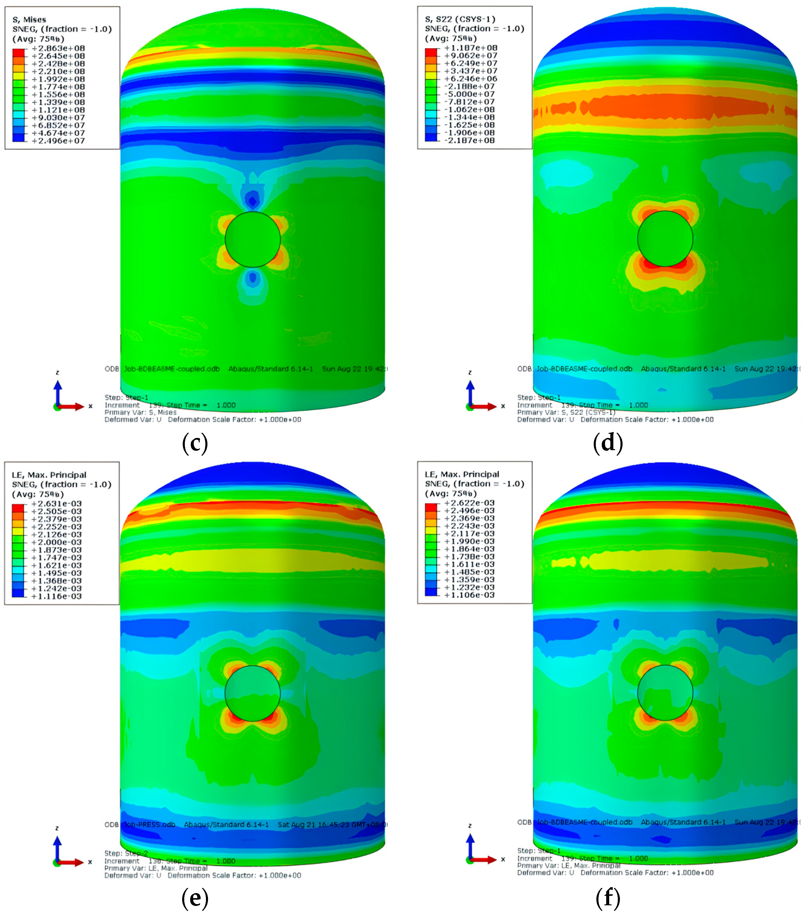 Buildings 14 02771 g025b