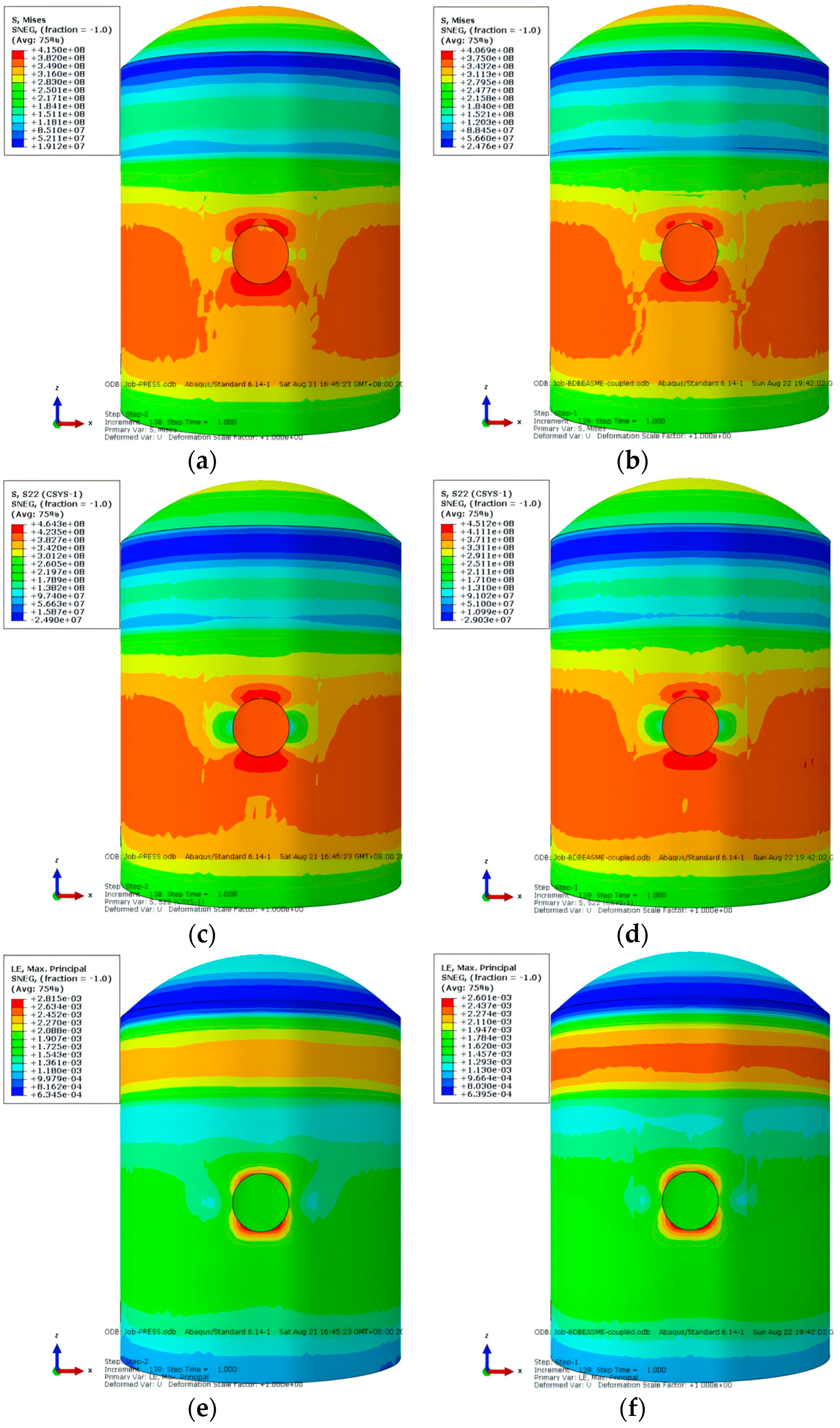 Buildings 14 02771 g026a