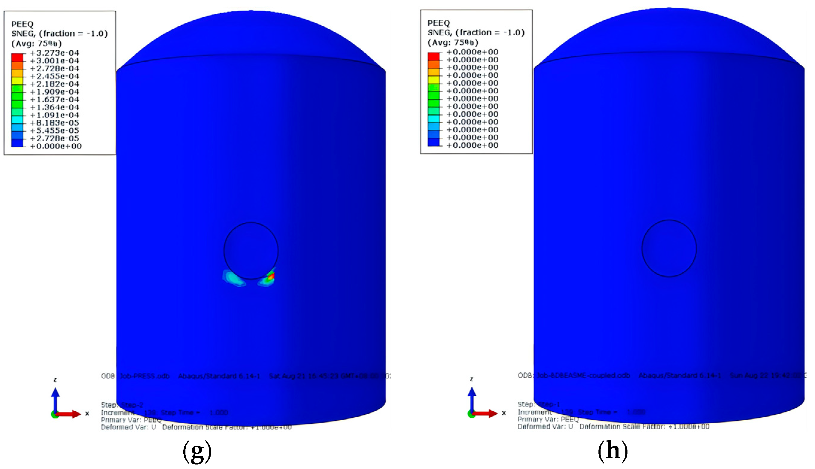 Buildings 14 02771 g026b