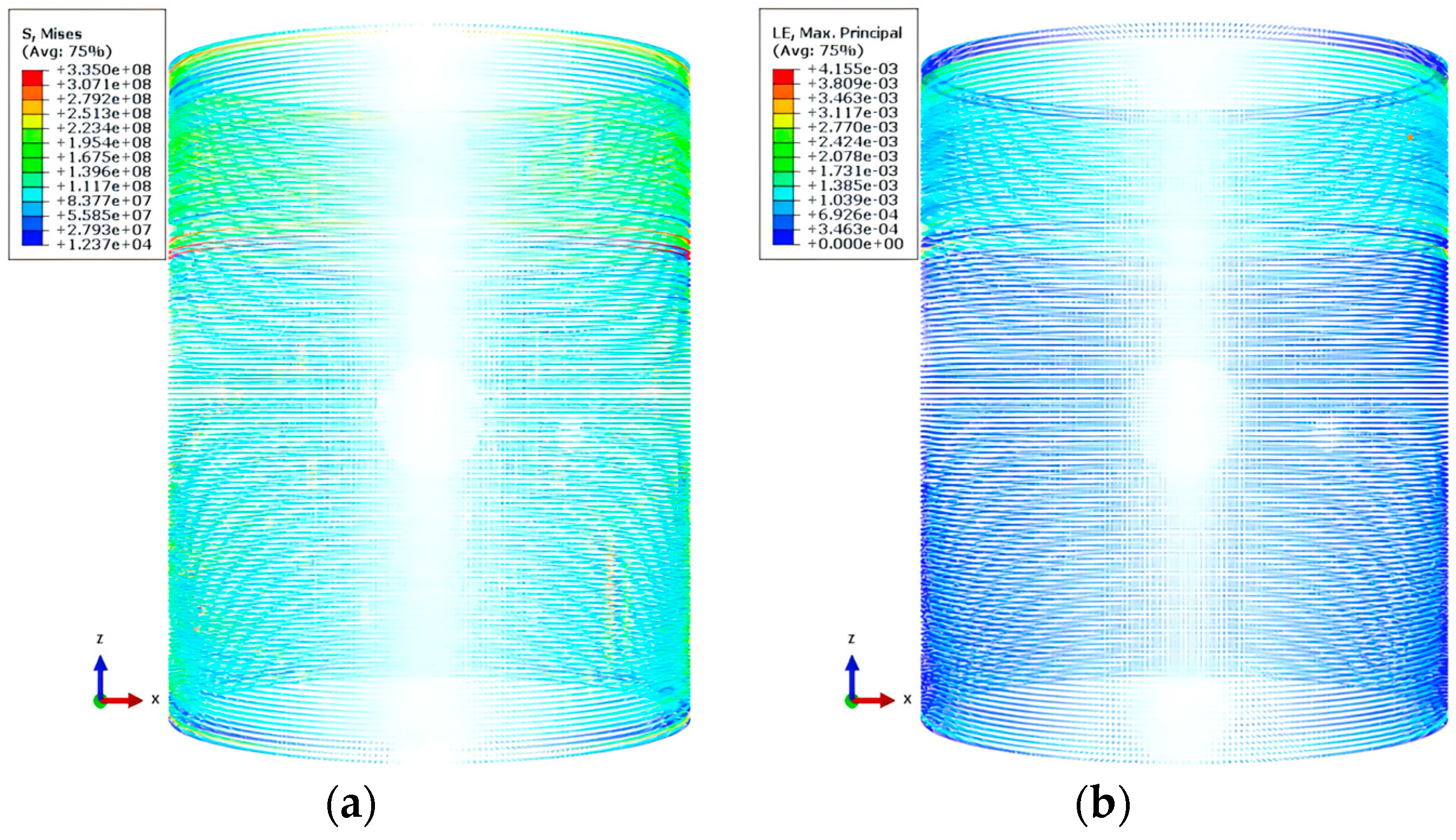Buildings 14 02771 g027