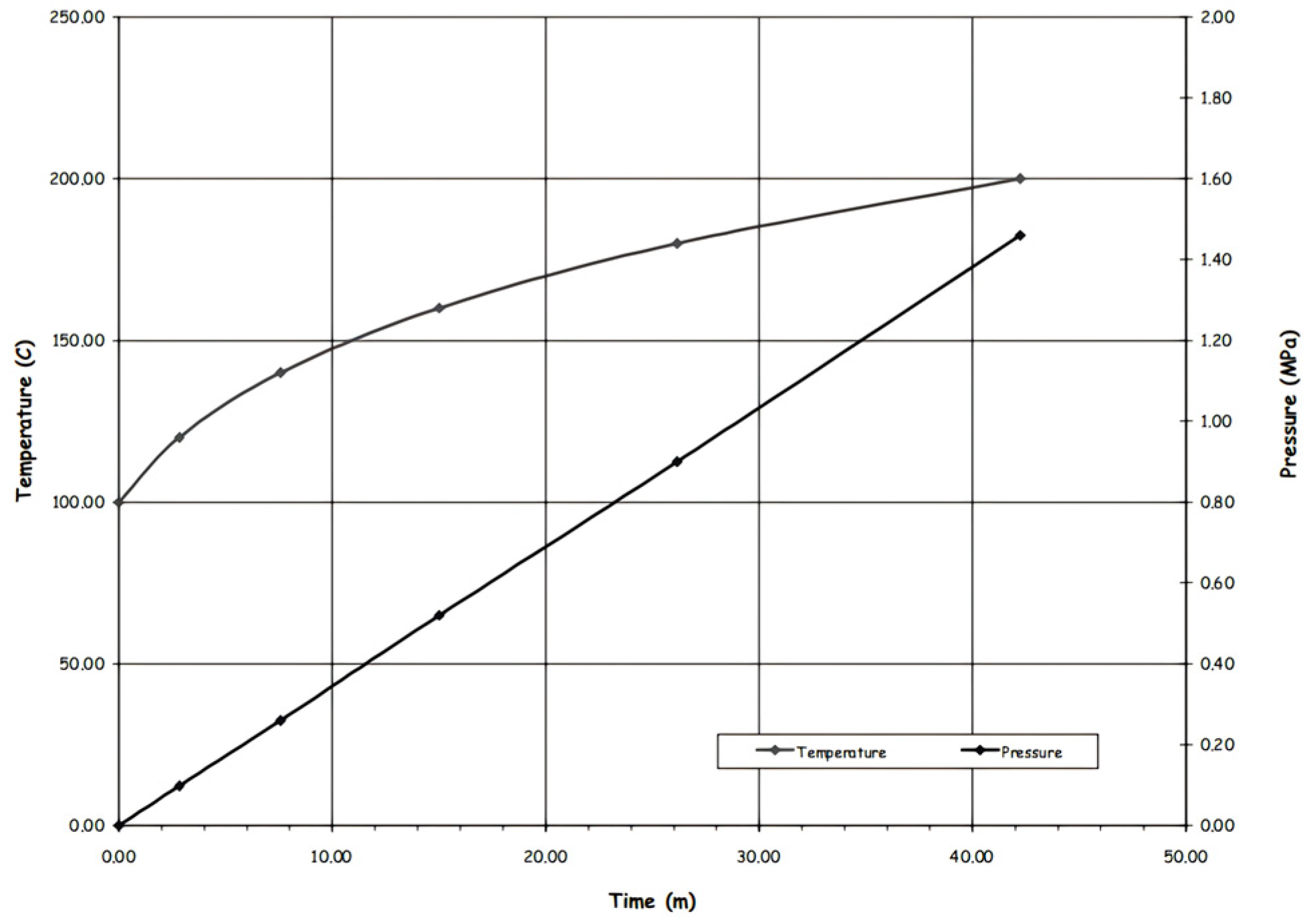 Buildings 14 02771 g028