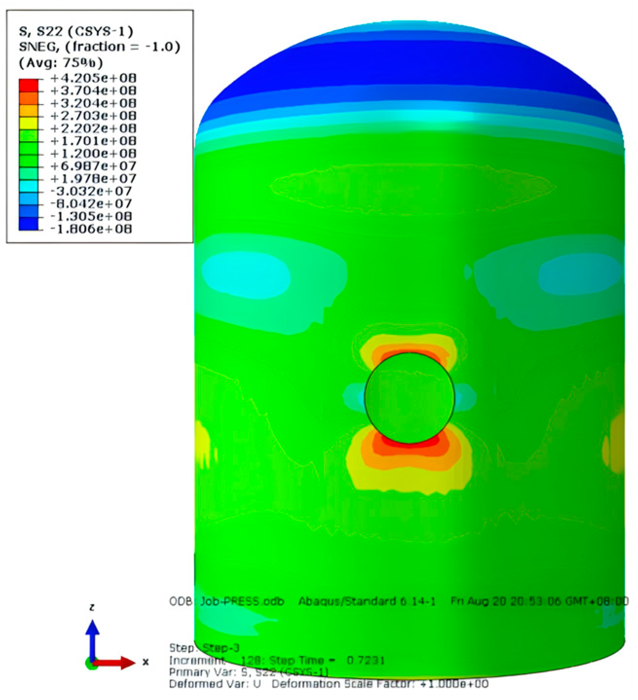 Buildings 14 02771 g031