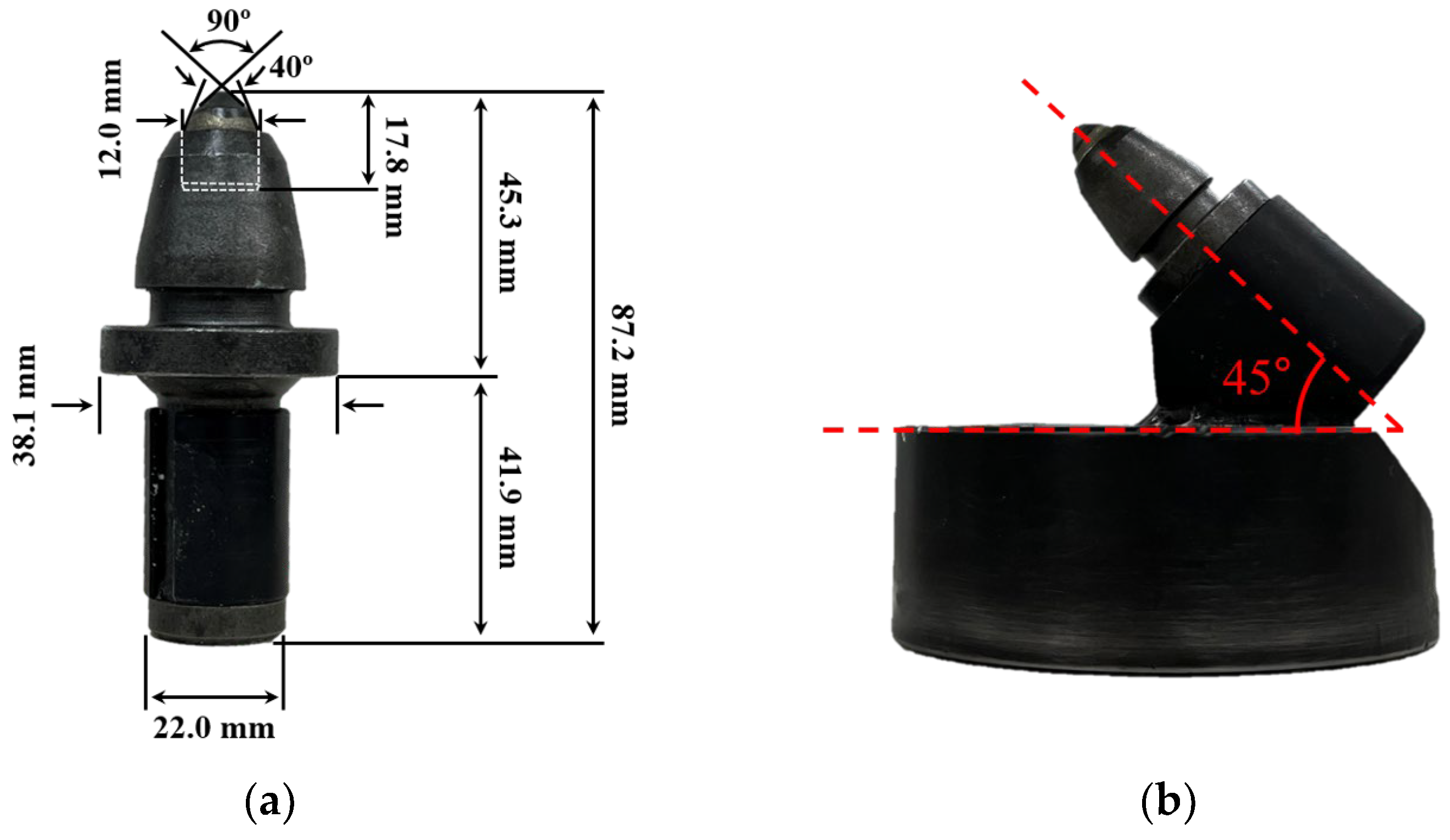 Buildings 14 02772 g003