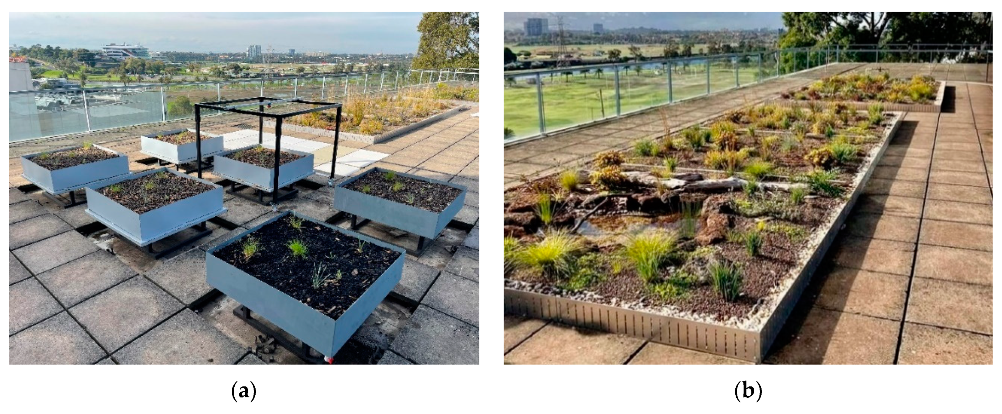 Buildings 14 02775 g002