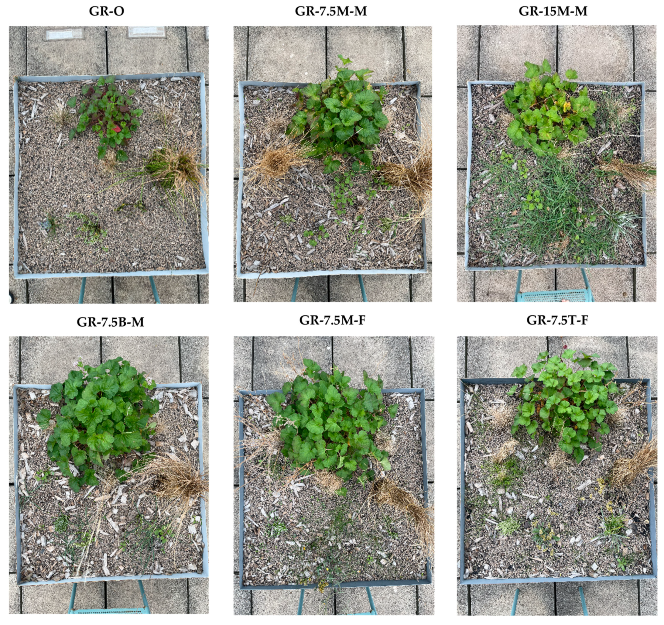 Buildings 14 02775 g010