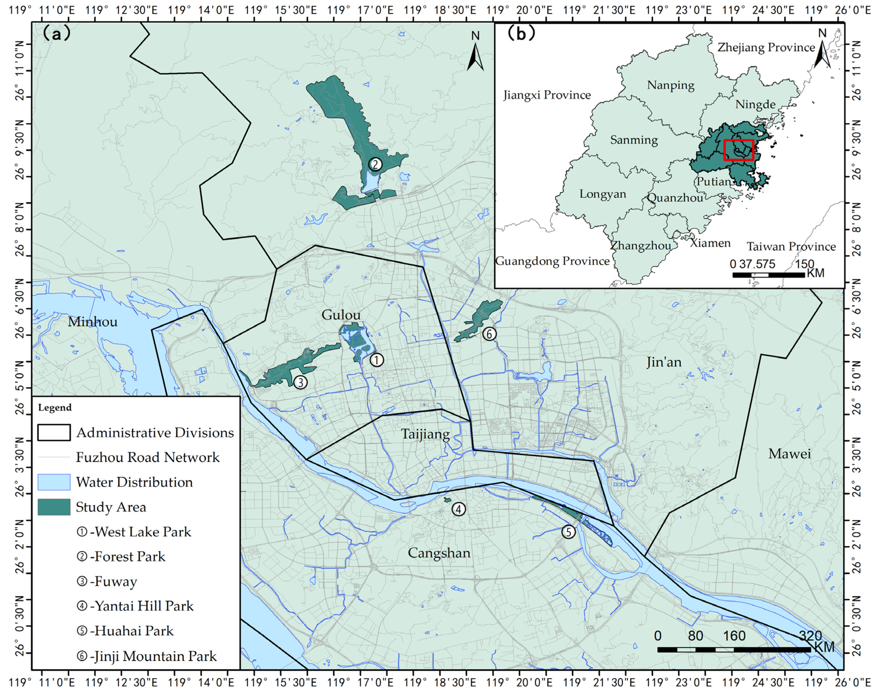 Buildings 14 02776 g002