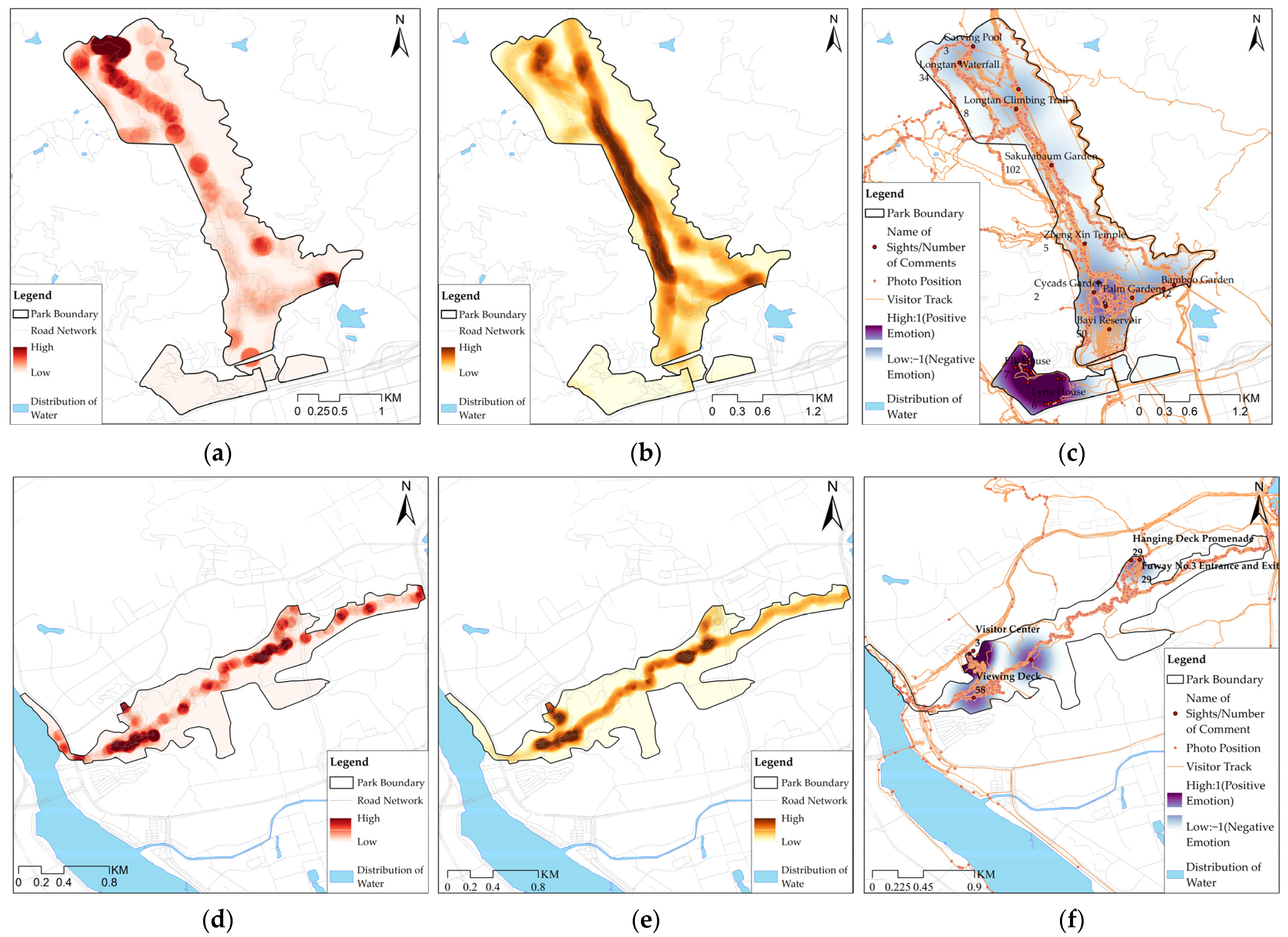 Buildings 14 02776 g007
