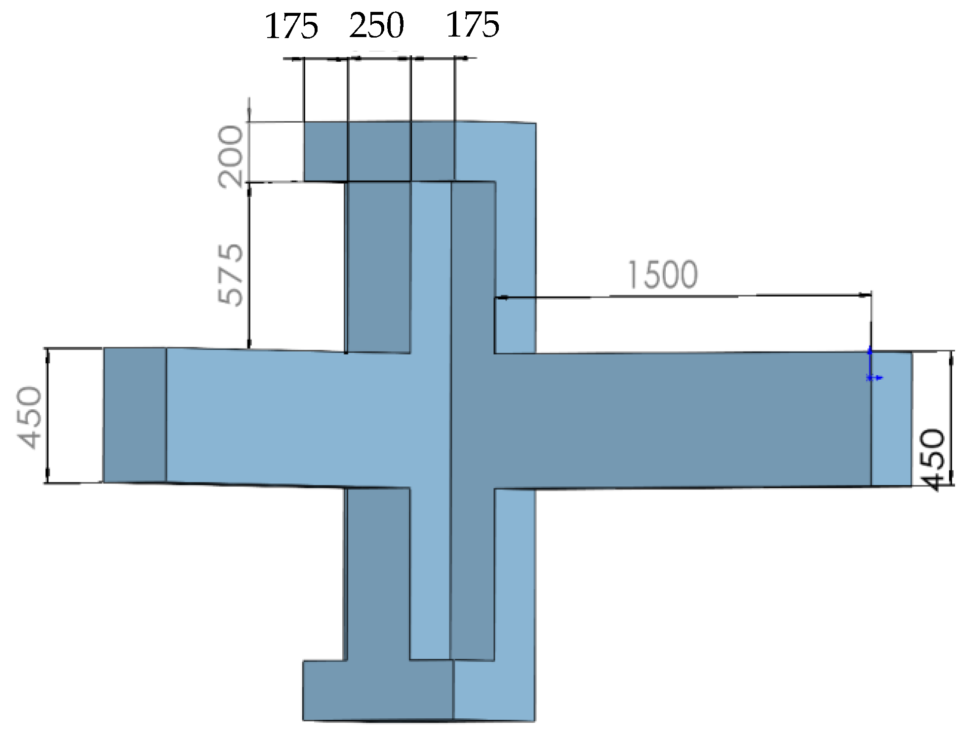 Buildings 14 02777 g001