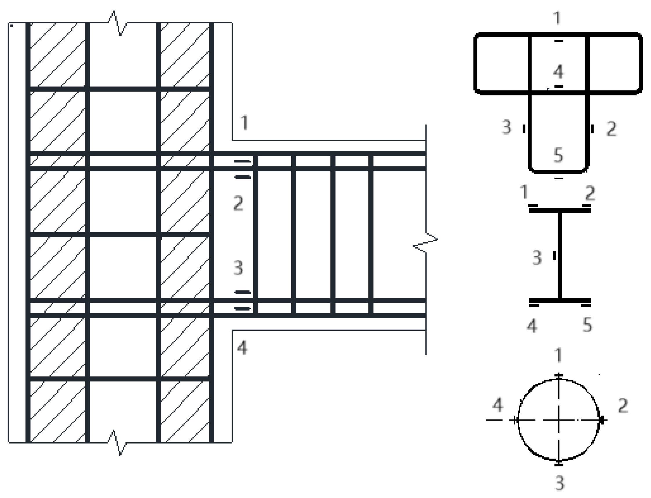 Buildings 14 02777 g004
