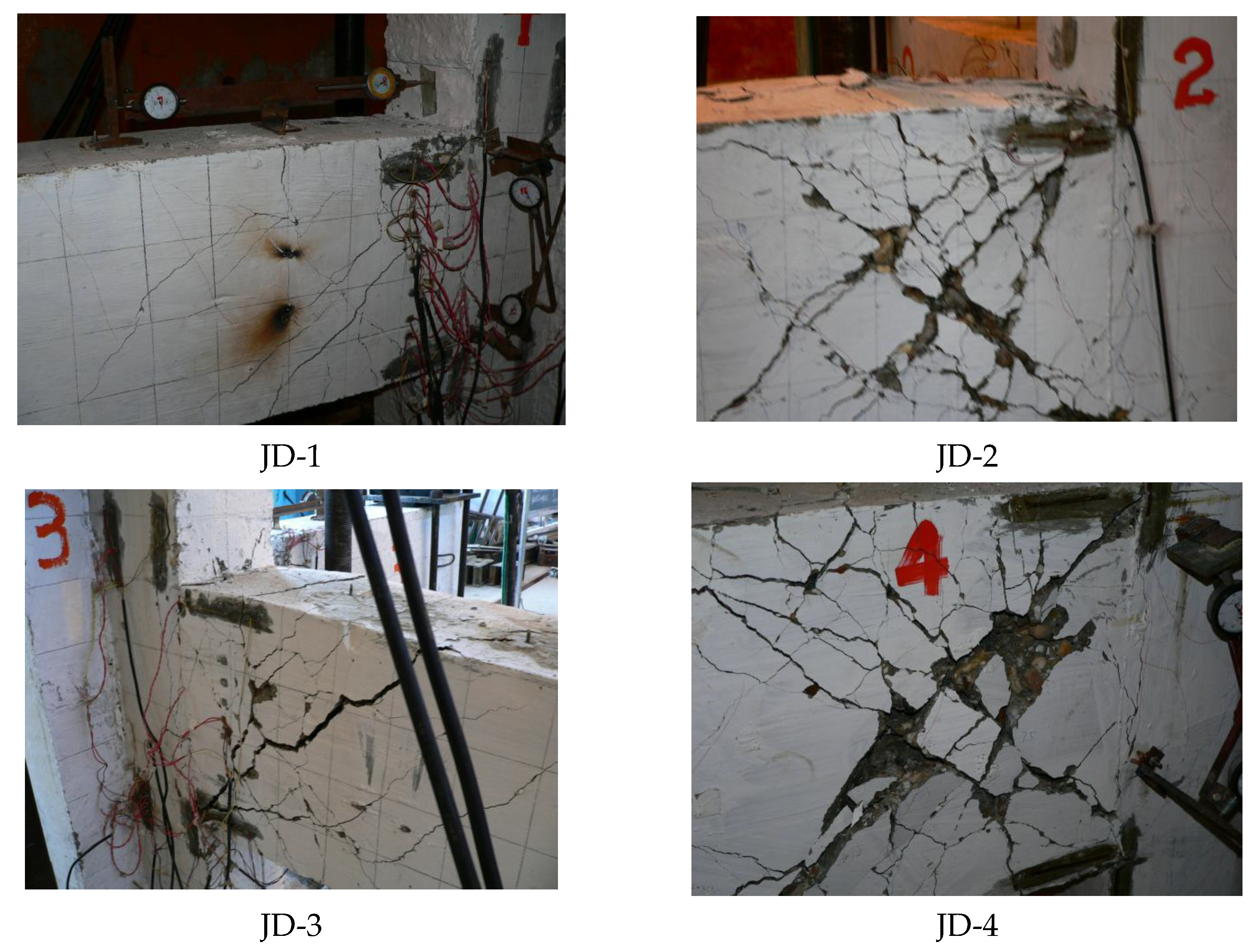 Buildings 14 02777 g005