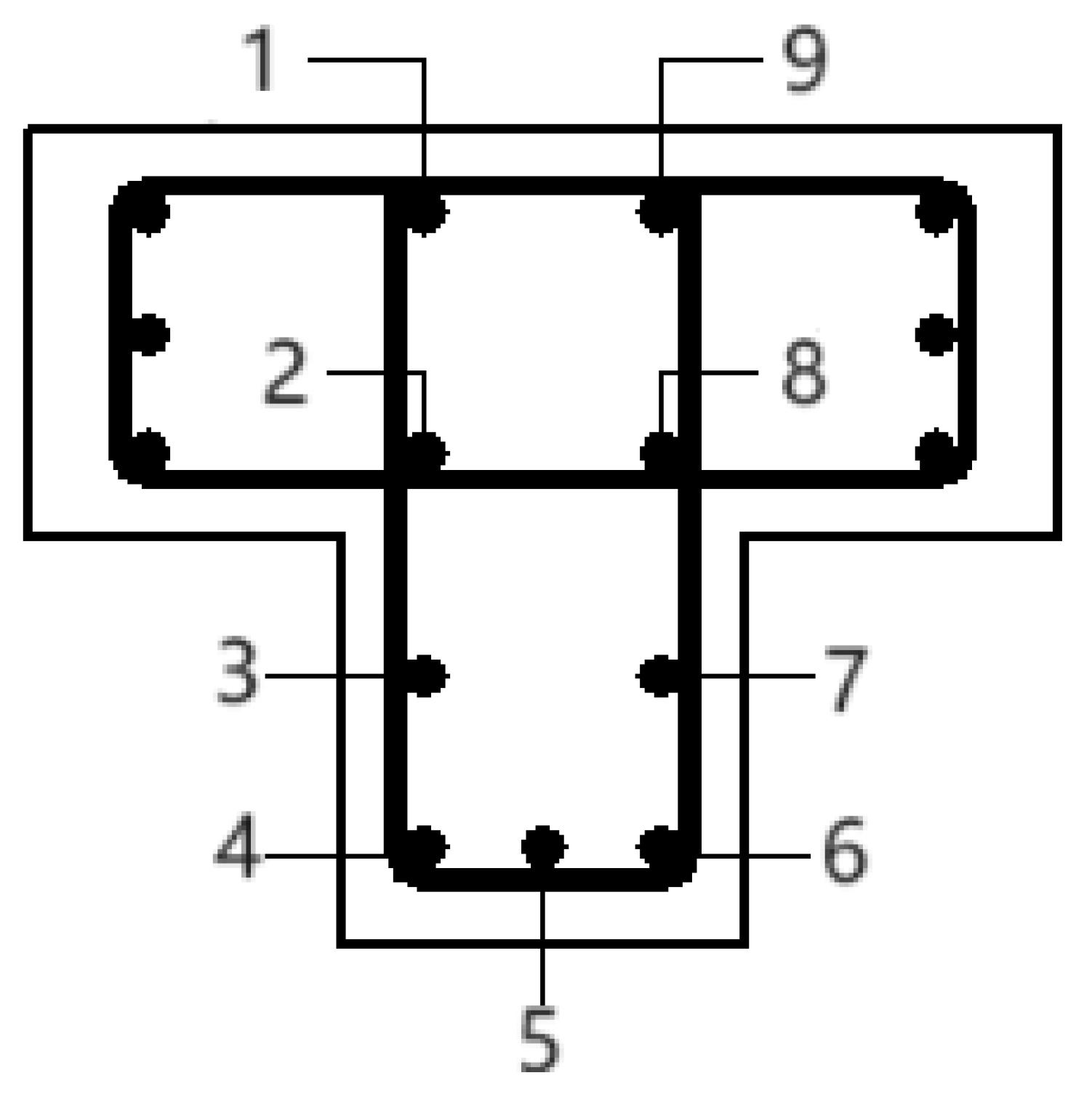 Buildings 14 02777 g008