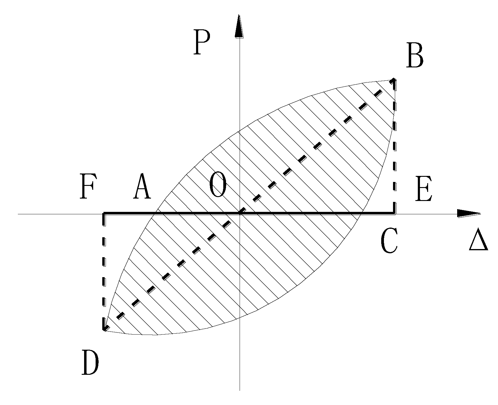 Buildings 14 02777 g010