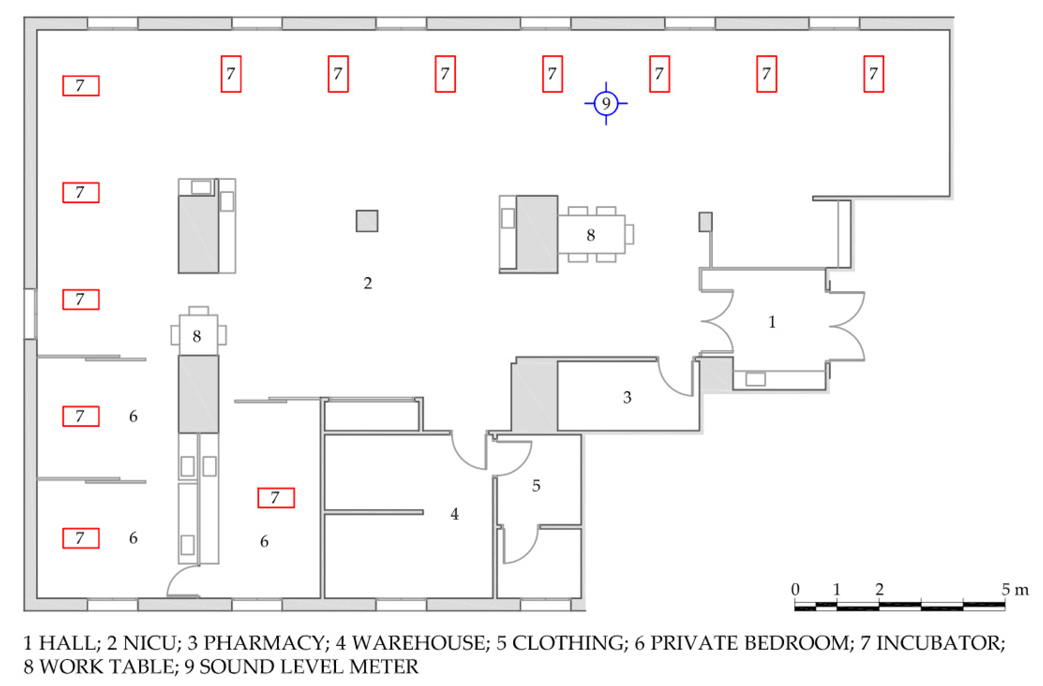 Buildings 14 02778 g001
