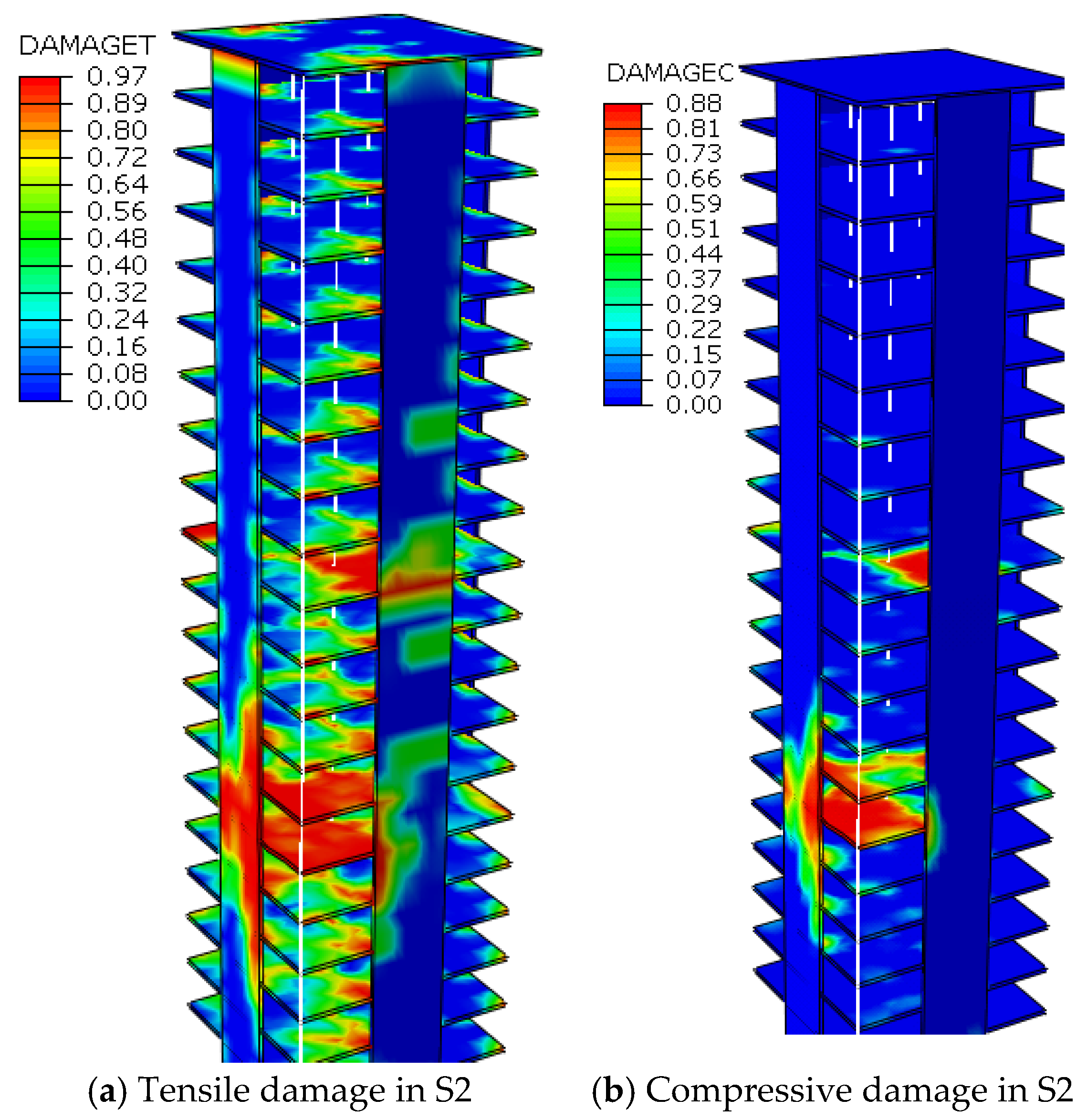 Buildings 14 02779 g016