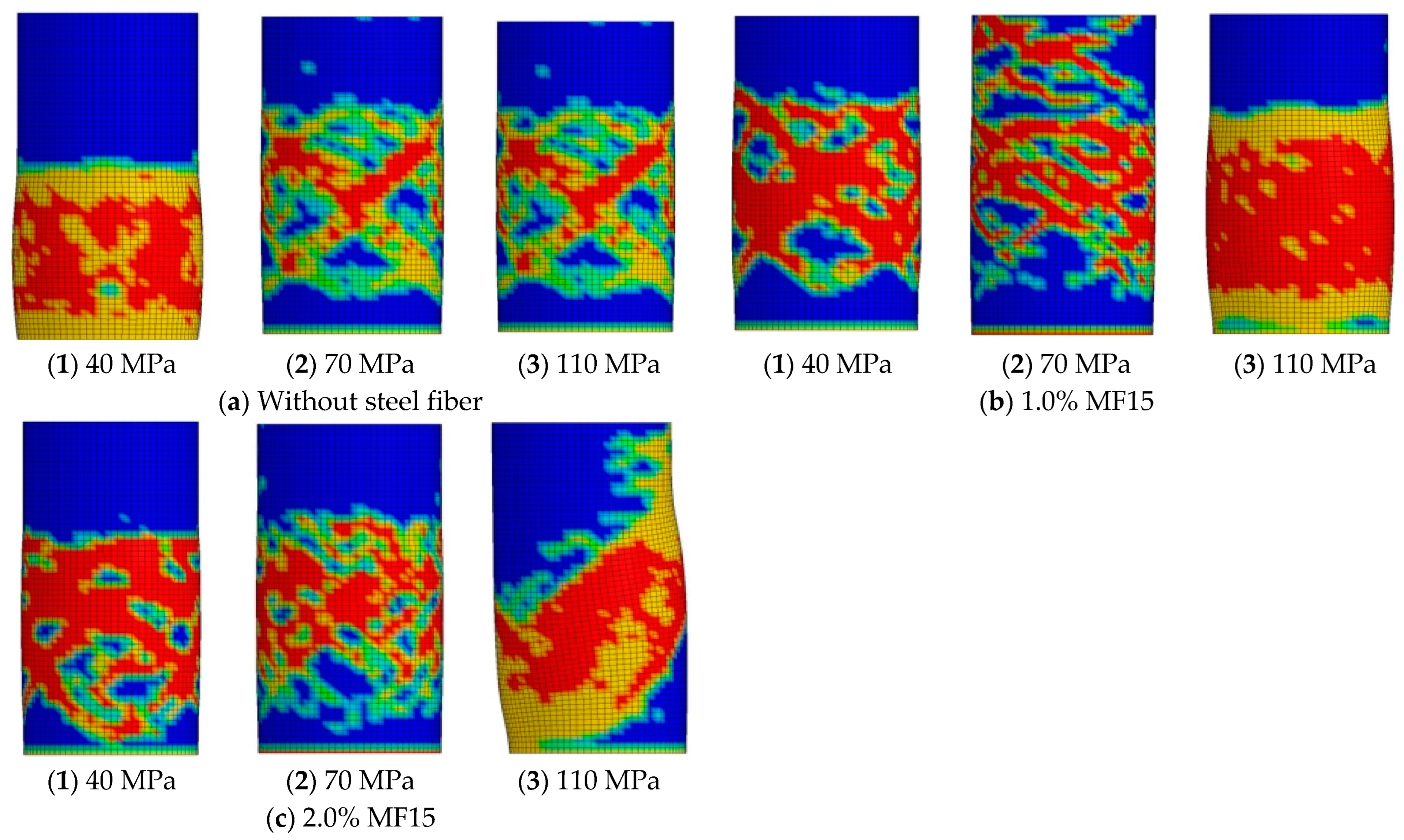 Buildings 14 02780 g018