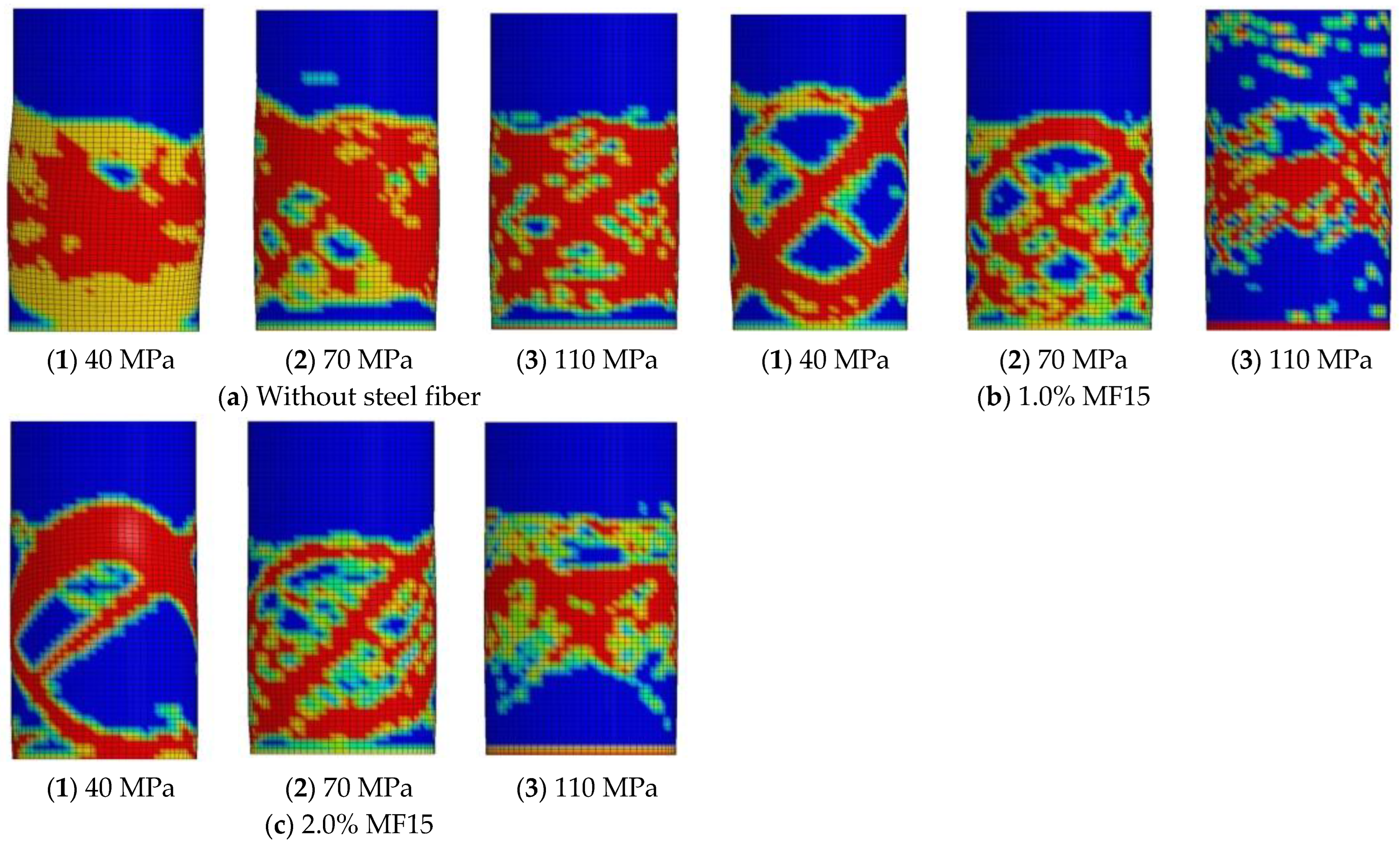 Buildings 14 02780 g019