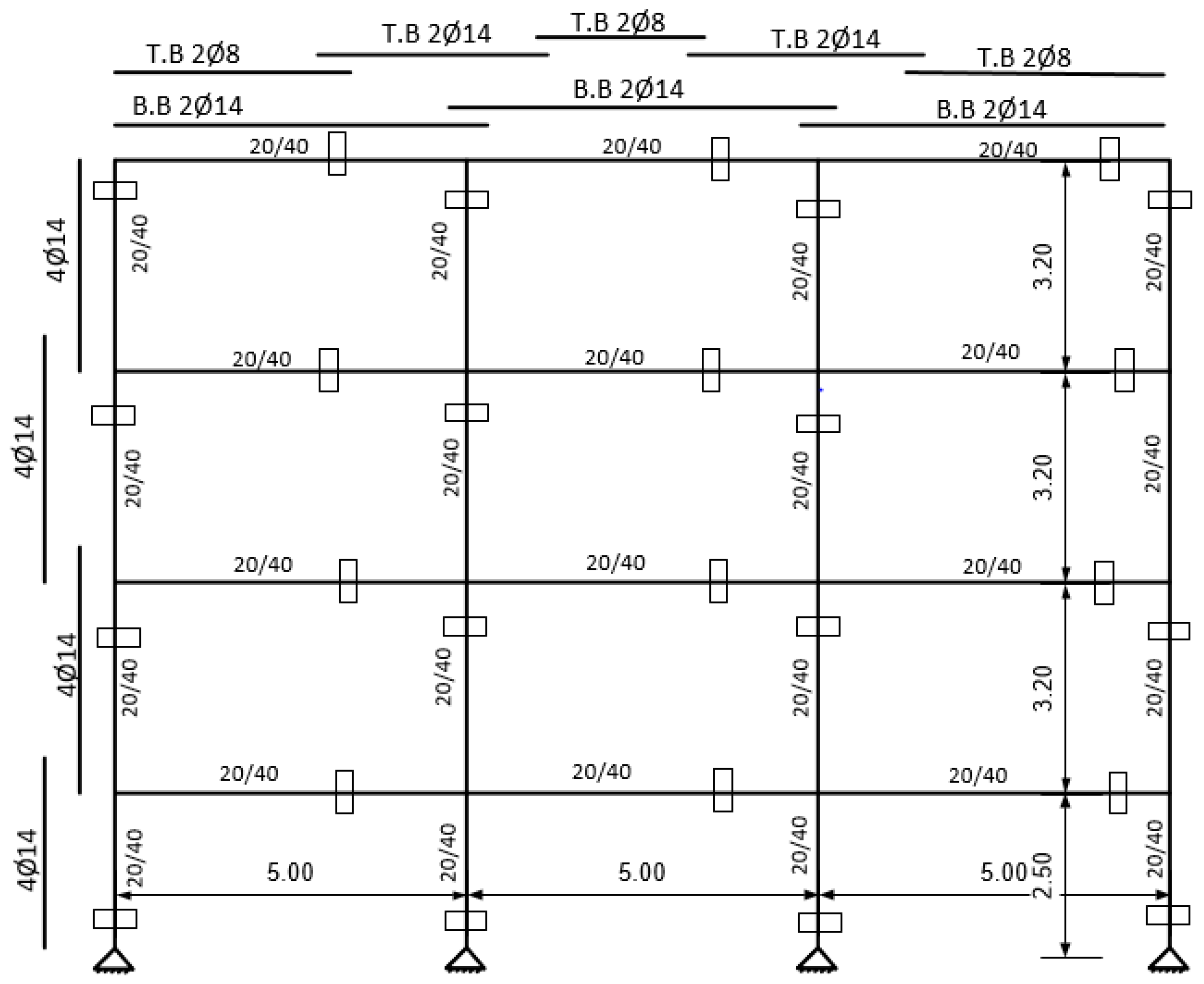 Buildings 14 02781 g009