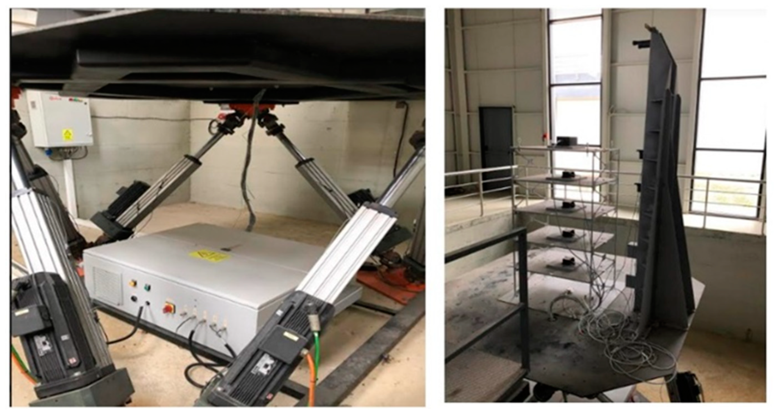 Buildings 14 02782 g002