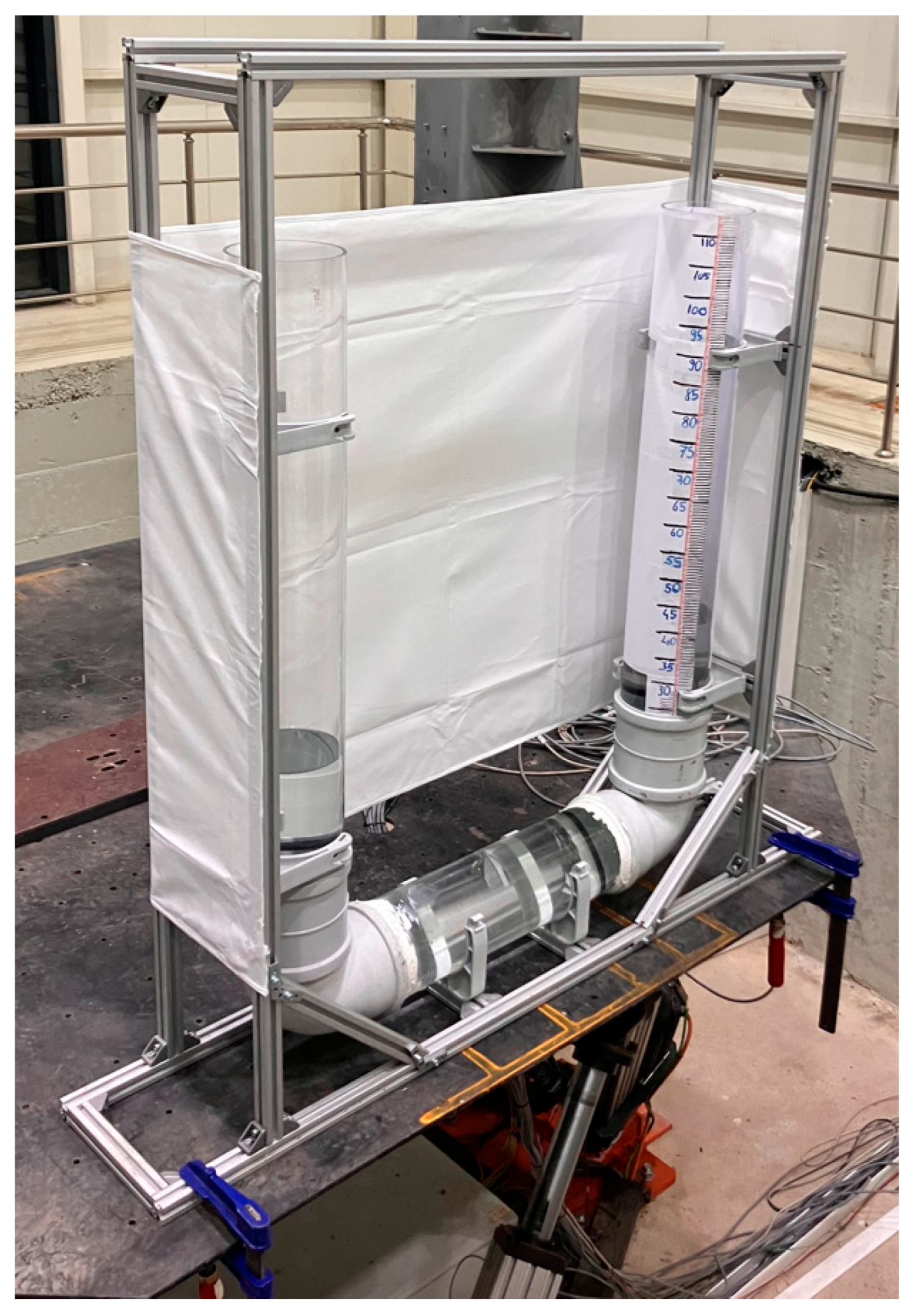 Buildings 14 02782 g003