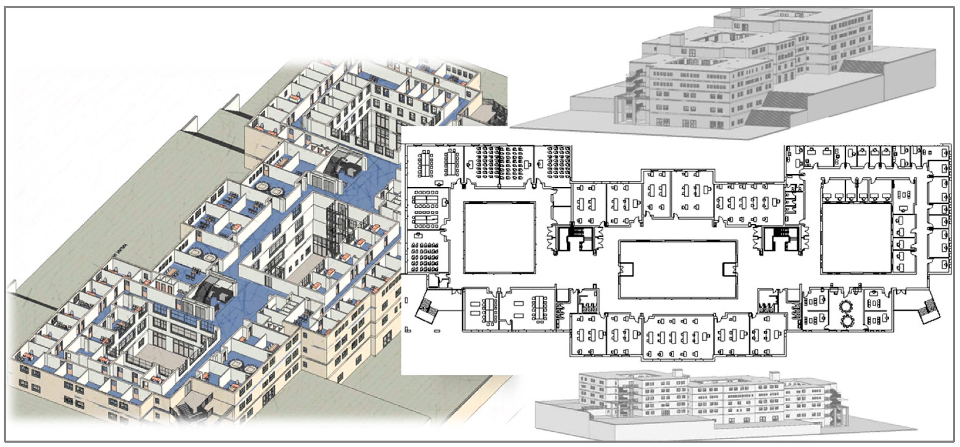 Buildings 14 02784 g005