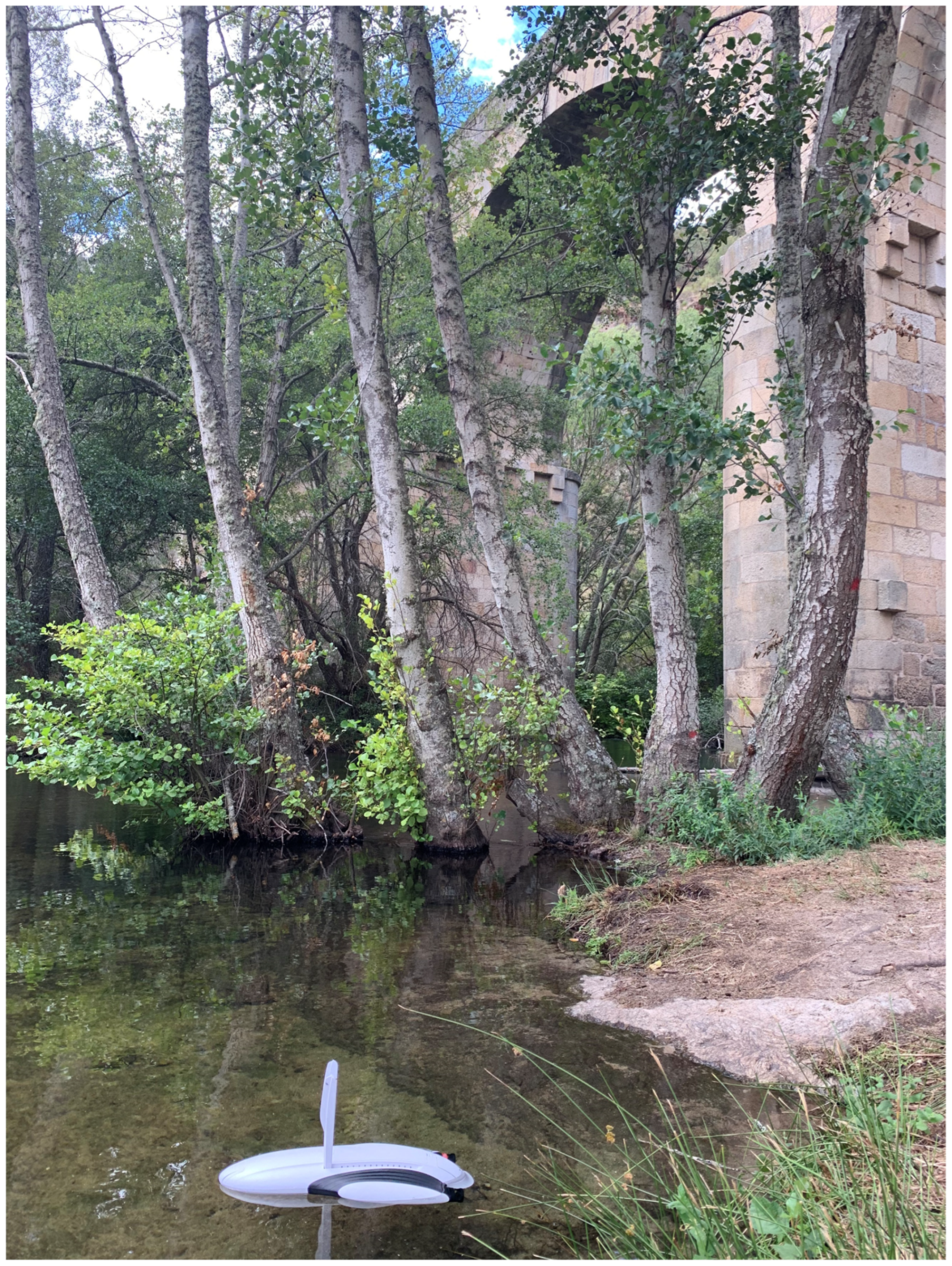 Buildings 14 02788 g001