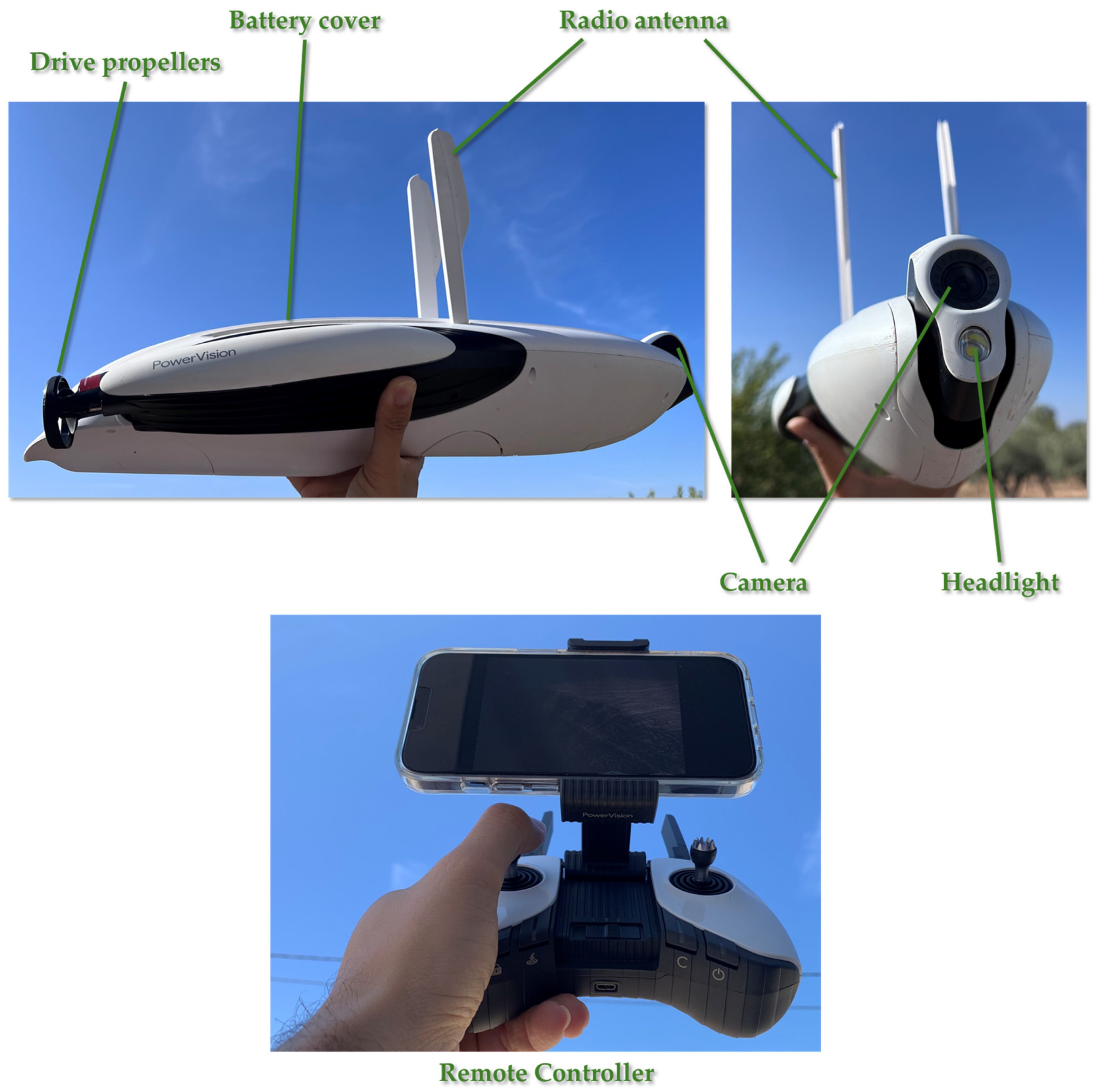 Buildings 14 02788 g002