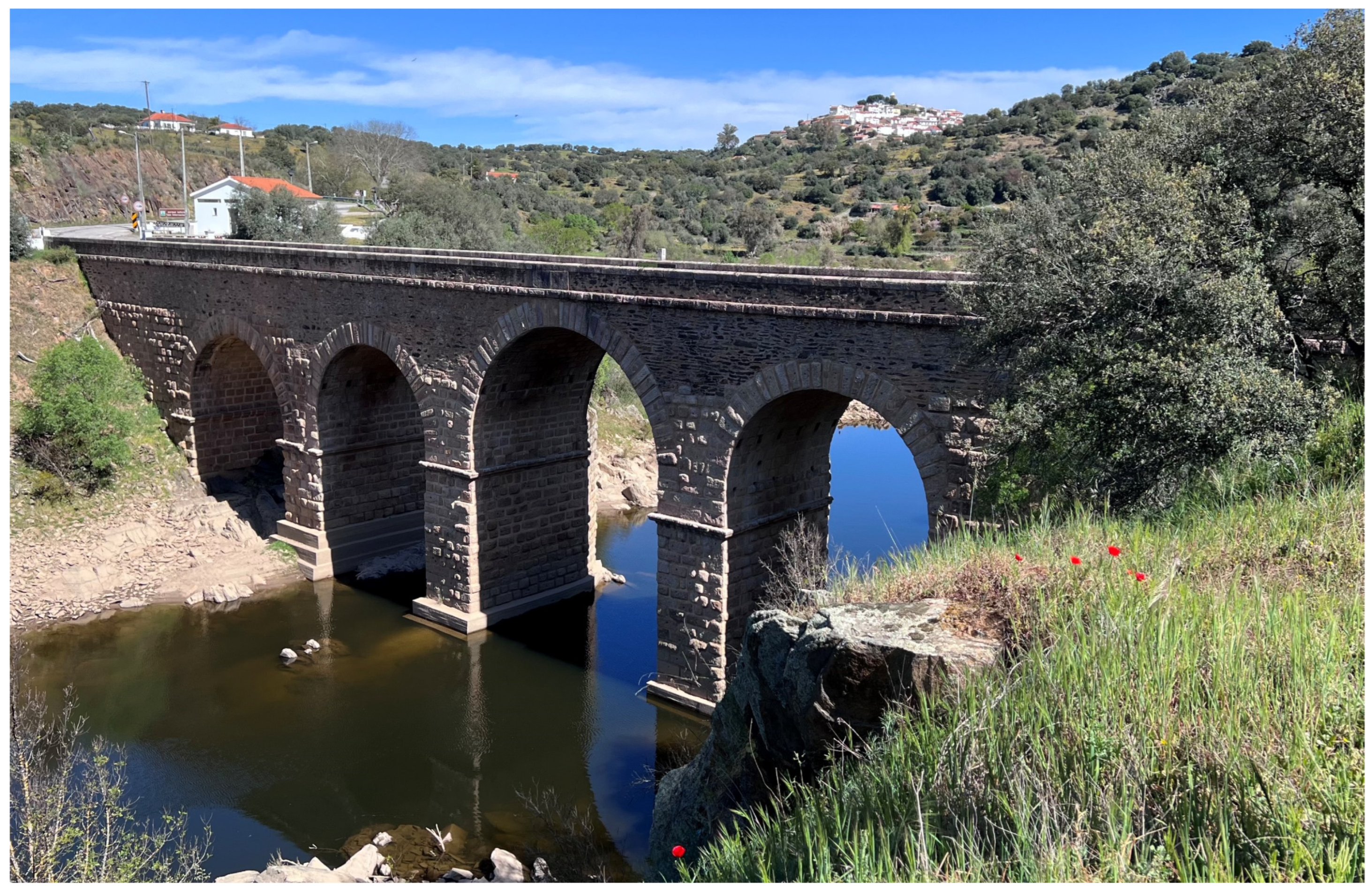 Buildings 14 02788 g004