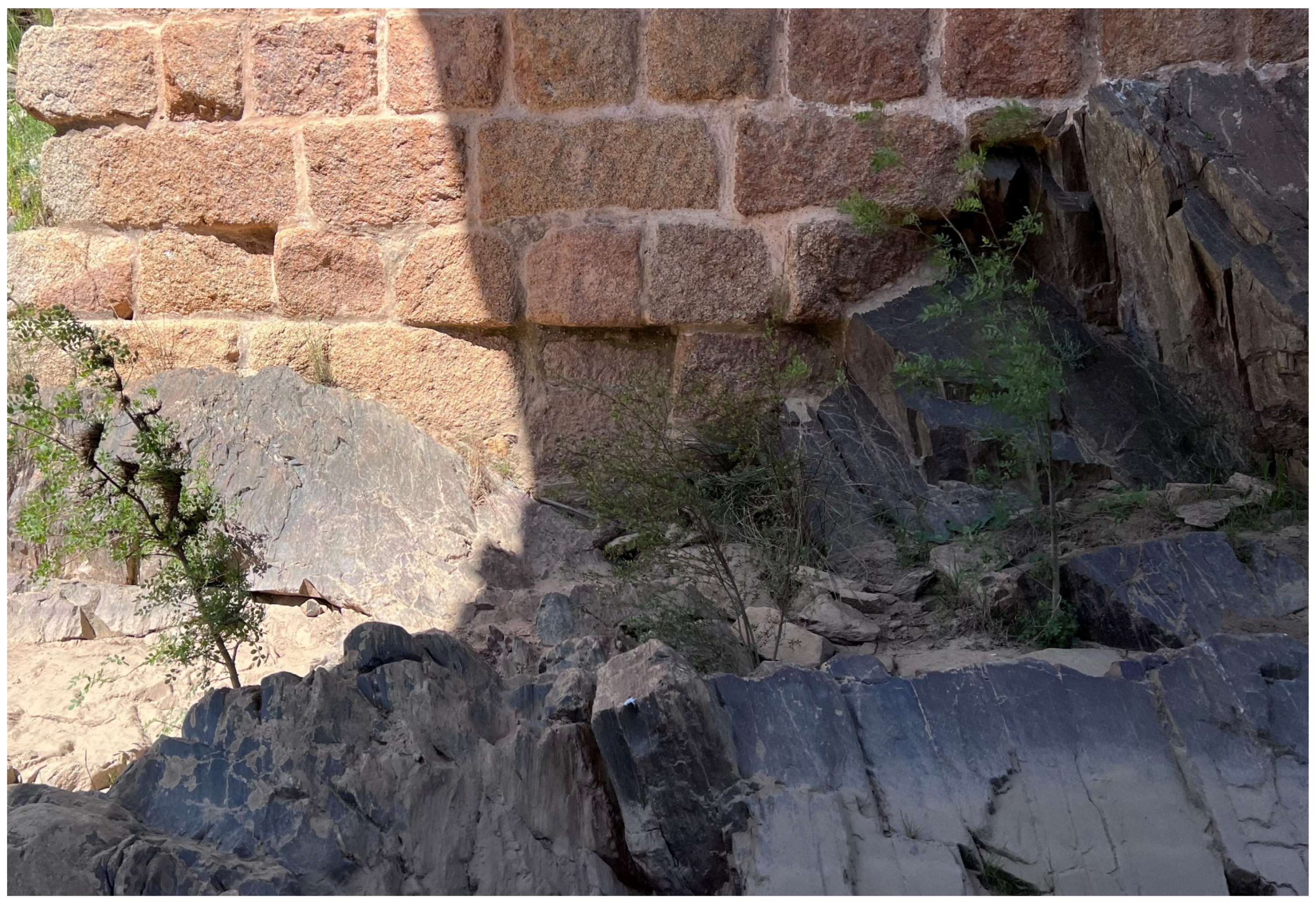 Buildings 14 02788 g005