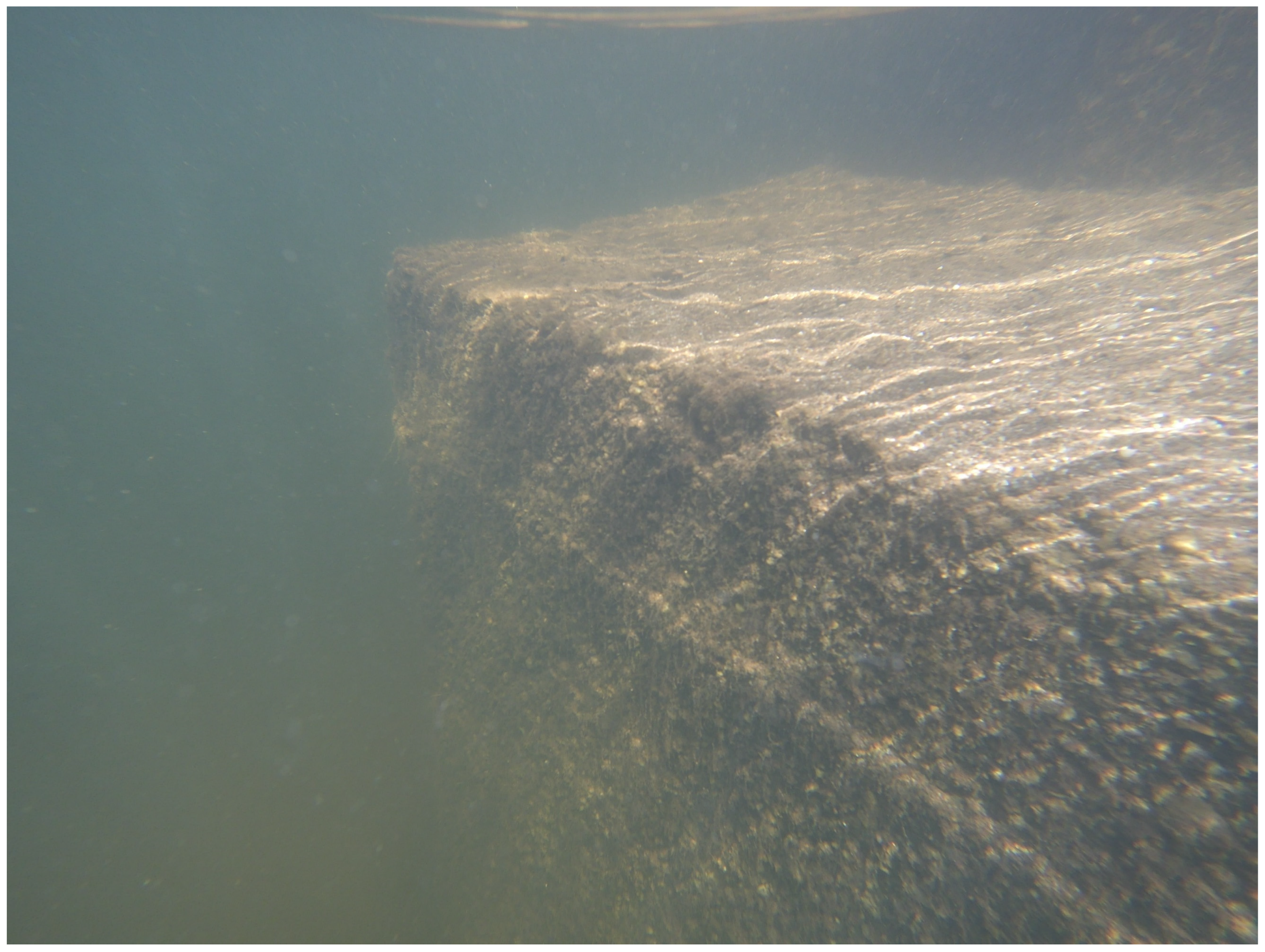 Buildings 14 02788 g008