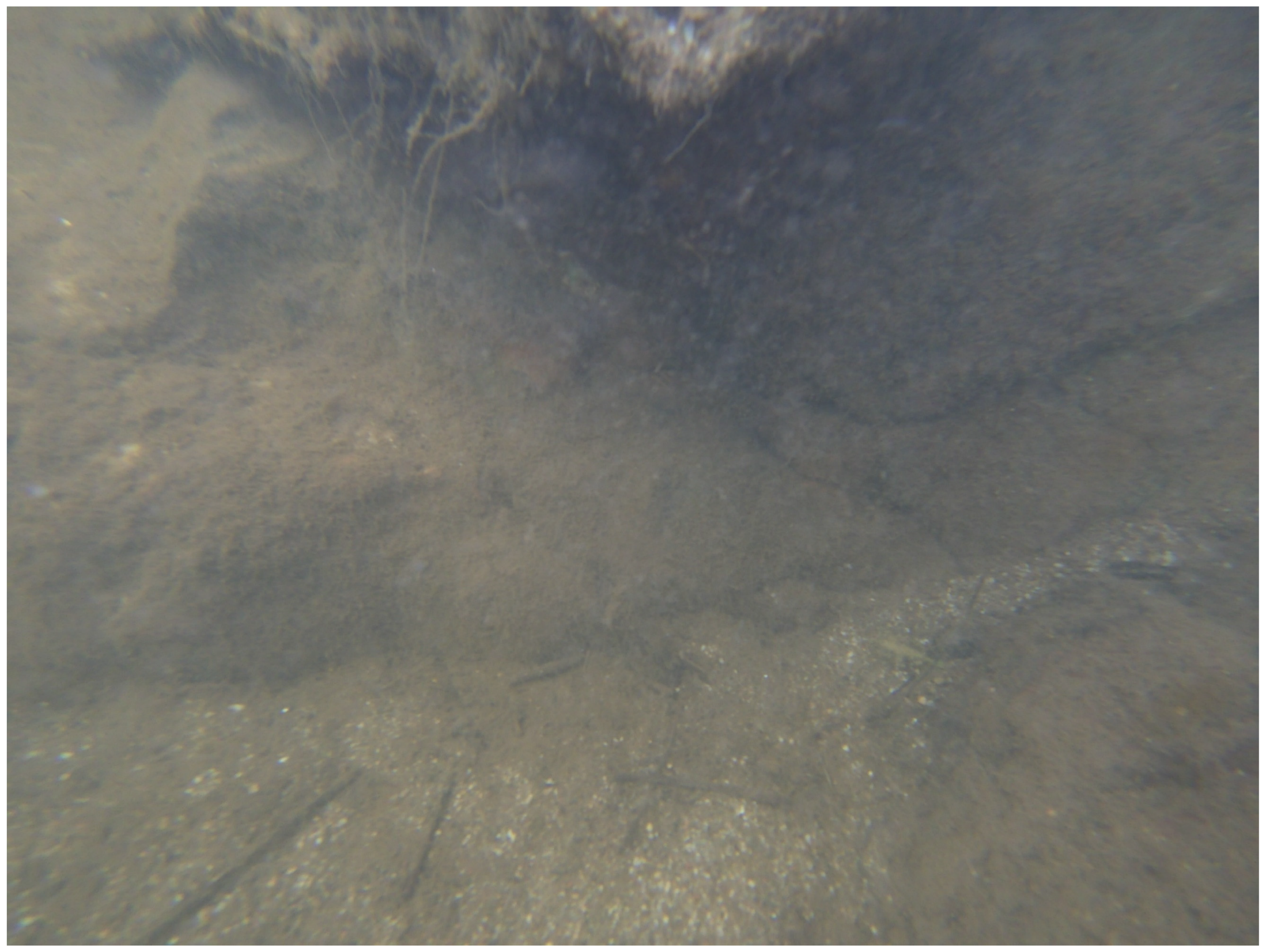 Buildings 14 02788 g009