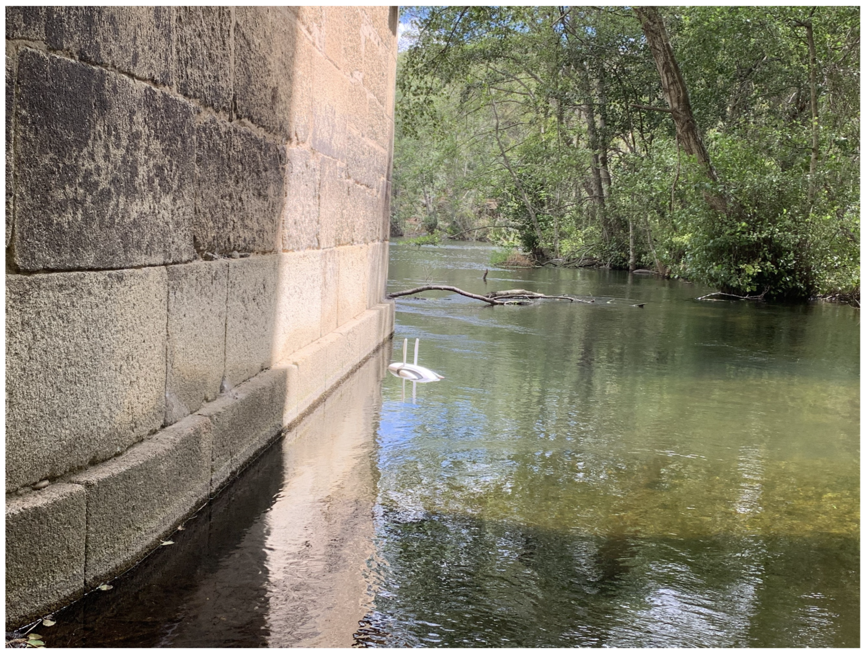 Buildings 14 02788 g011