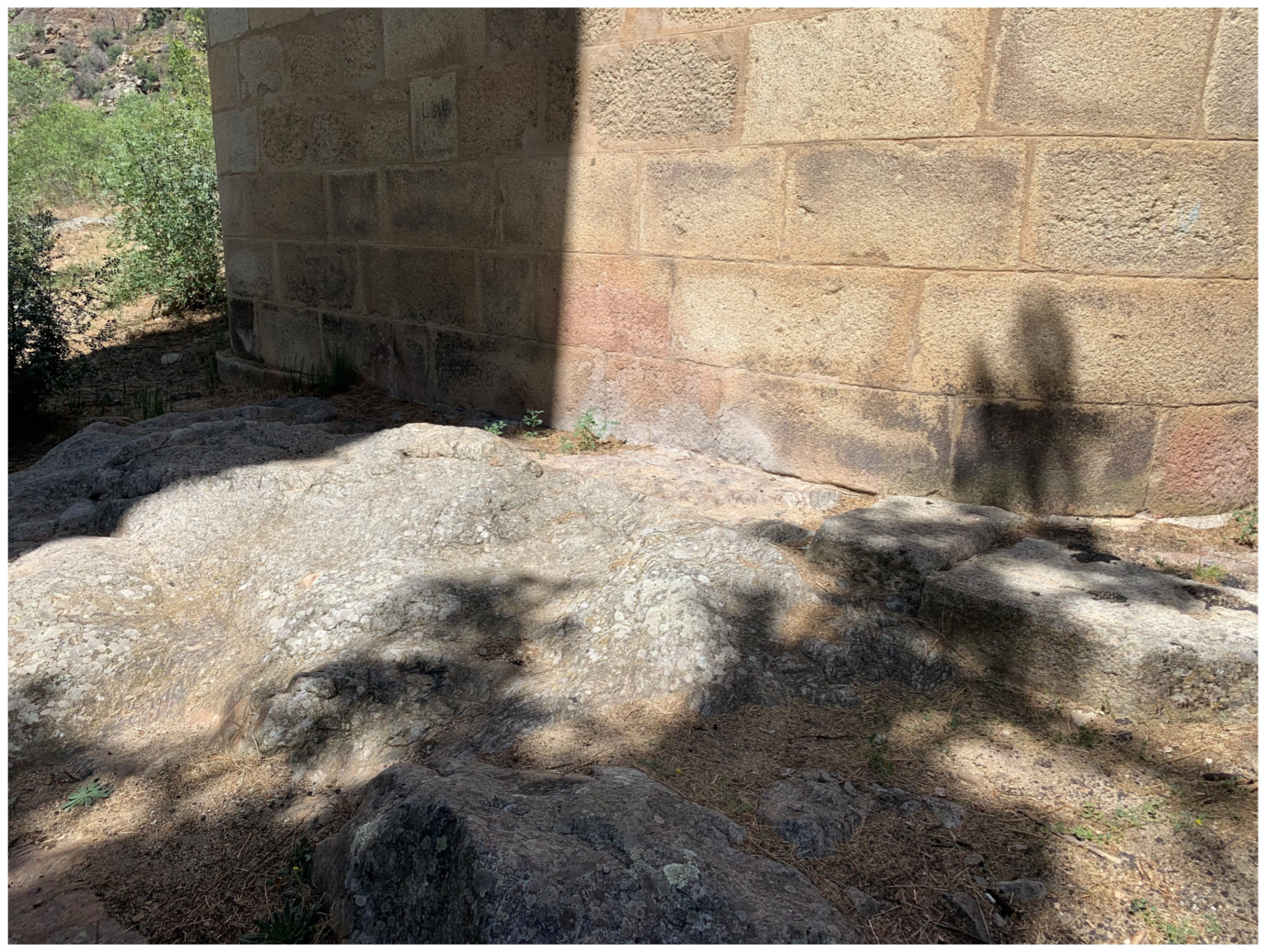 Buildings 14 02788 g012