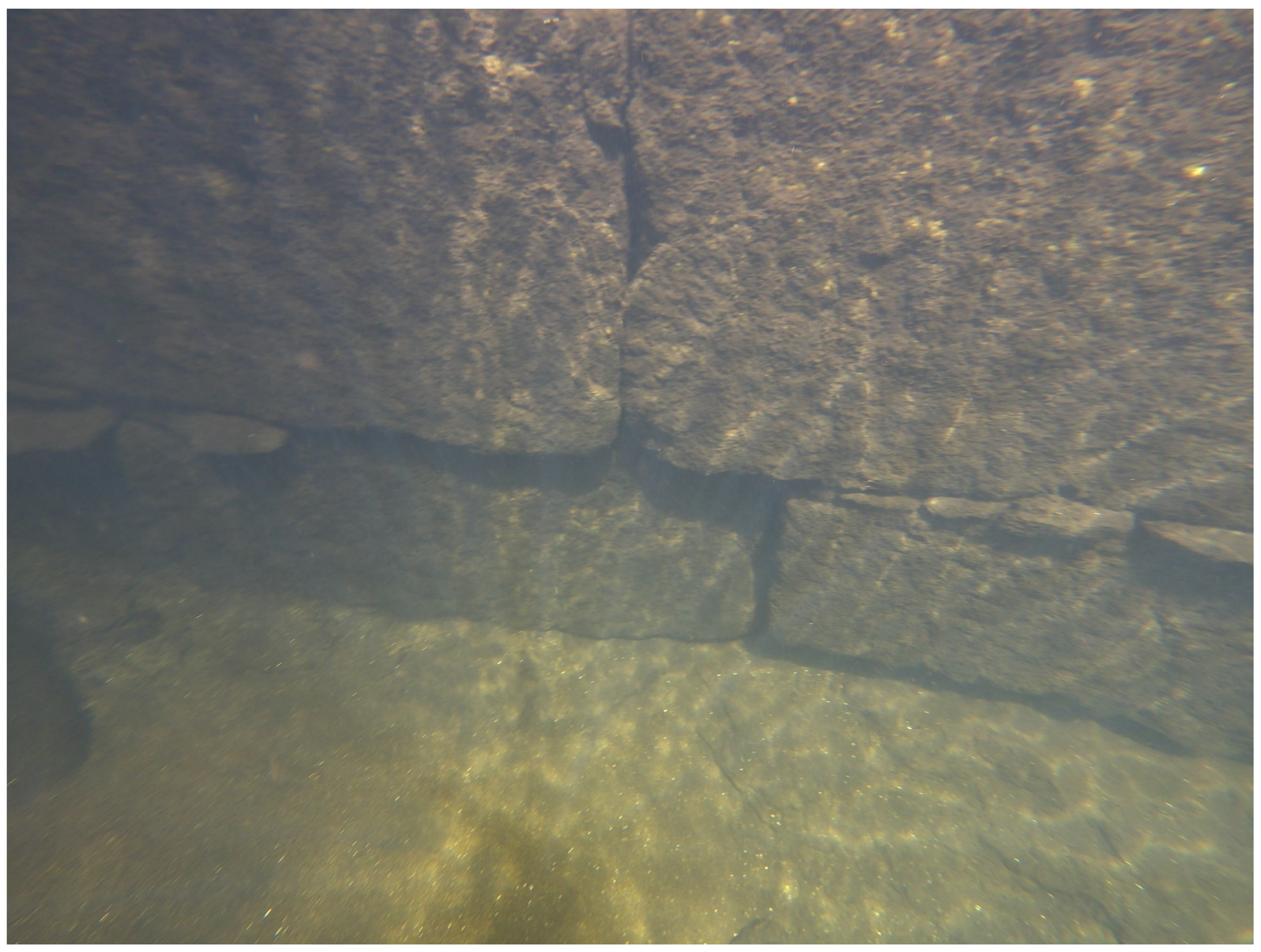 Buildings 14 02788 g014