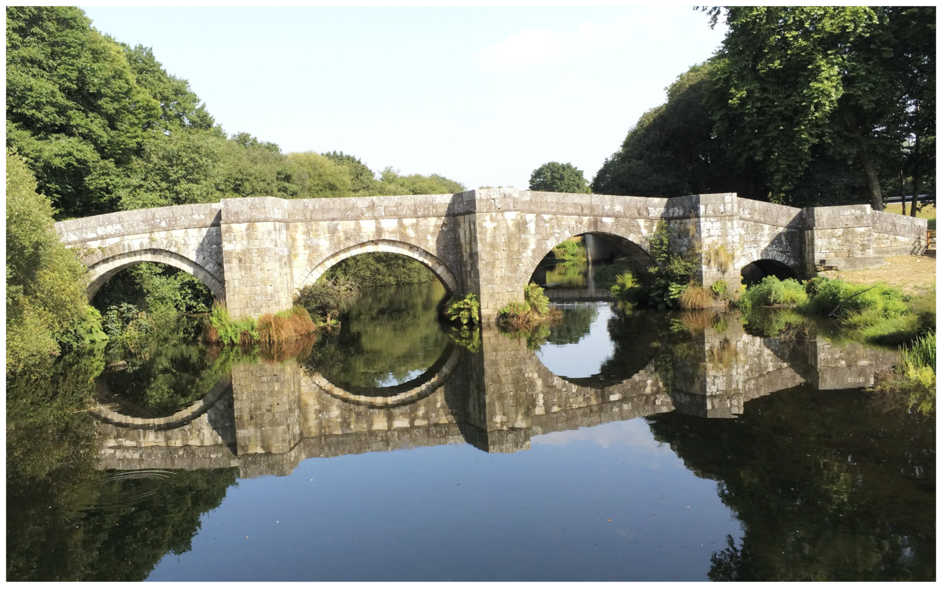 Buildings 14 02788 g016