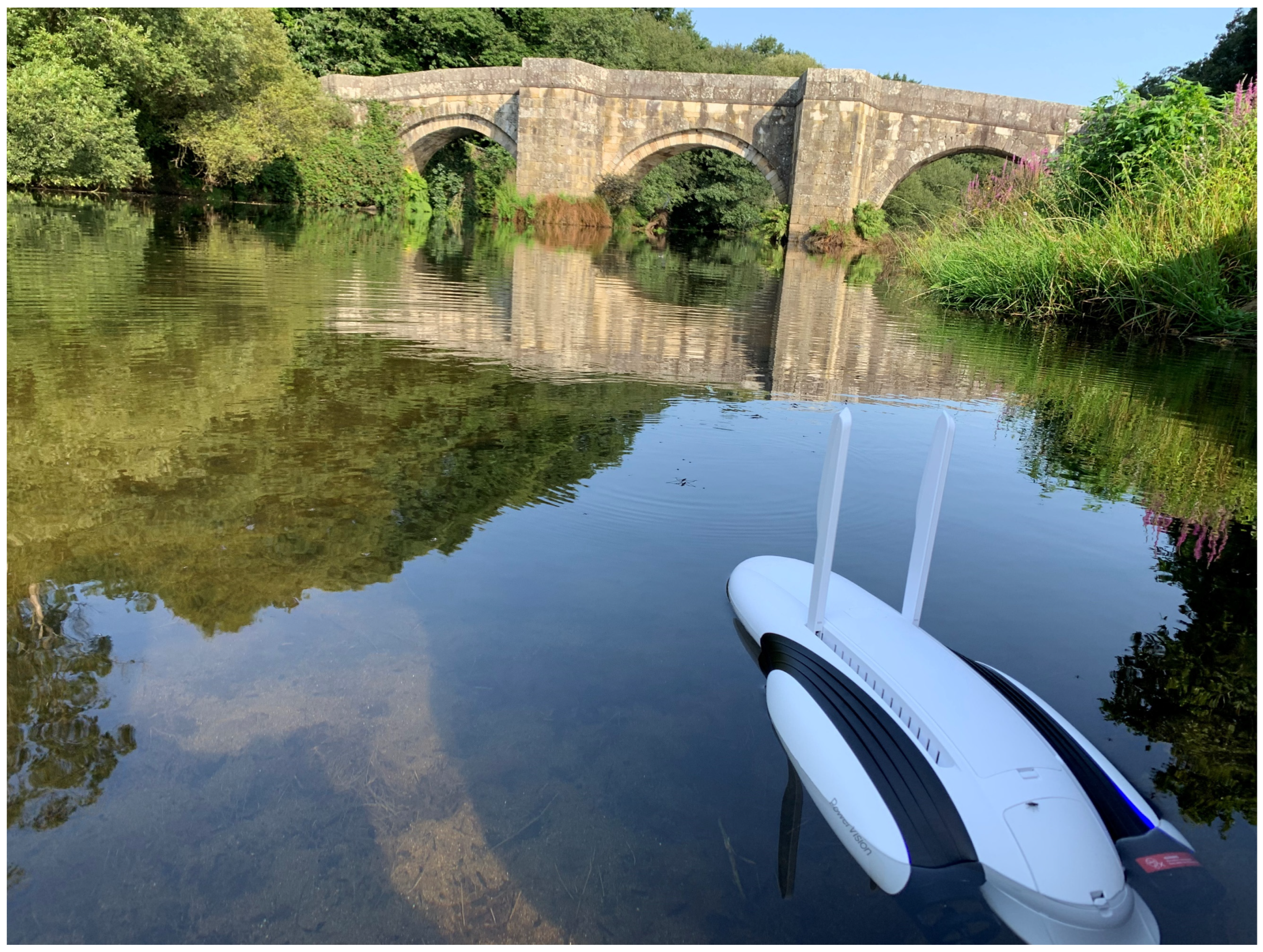 Buildings 14 02788 g017