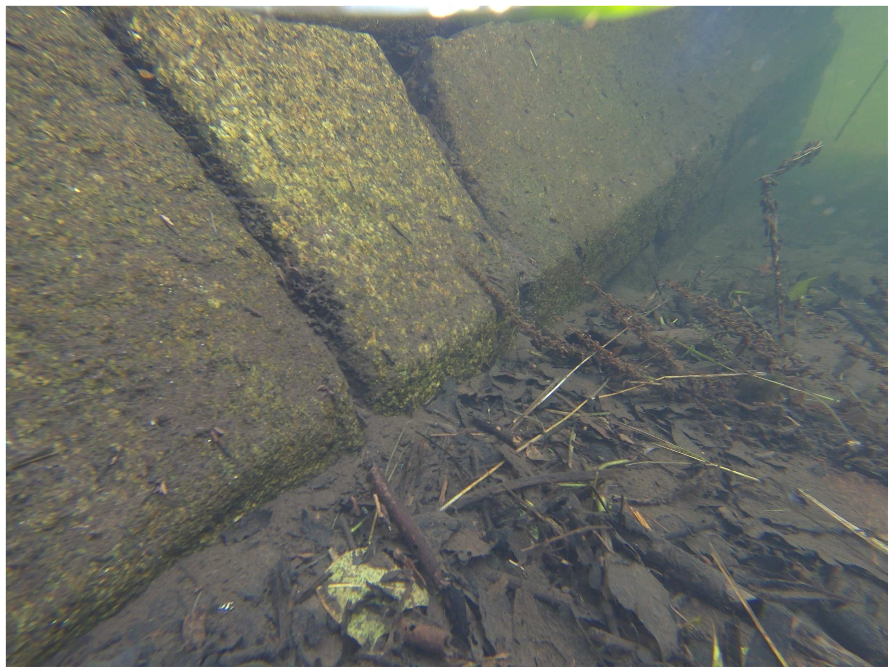 Buildings 14 02788 g018