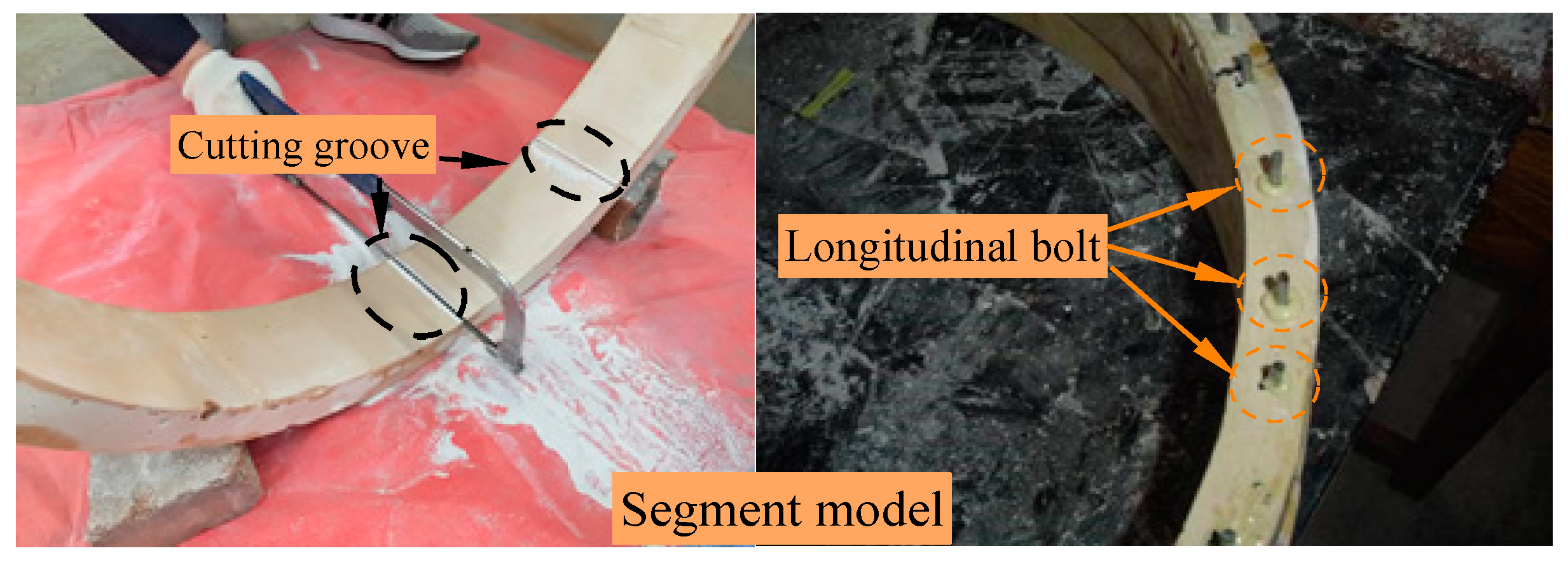 Buildings 14 02789 g002