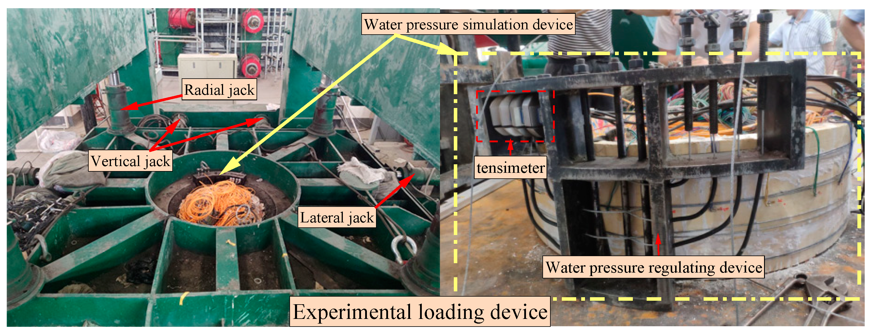 Buildings 14 02789 g003