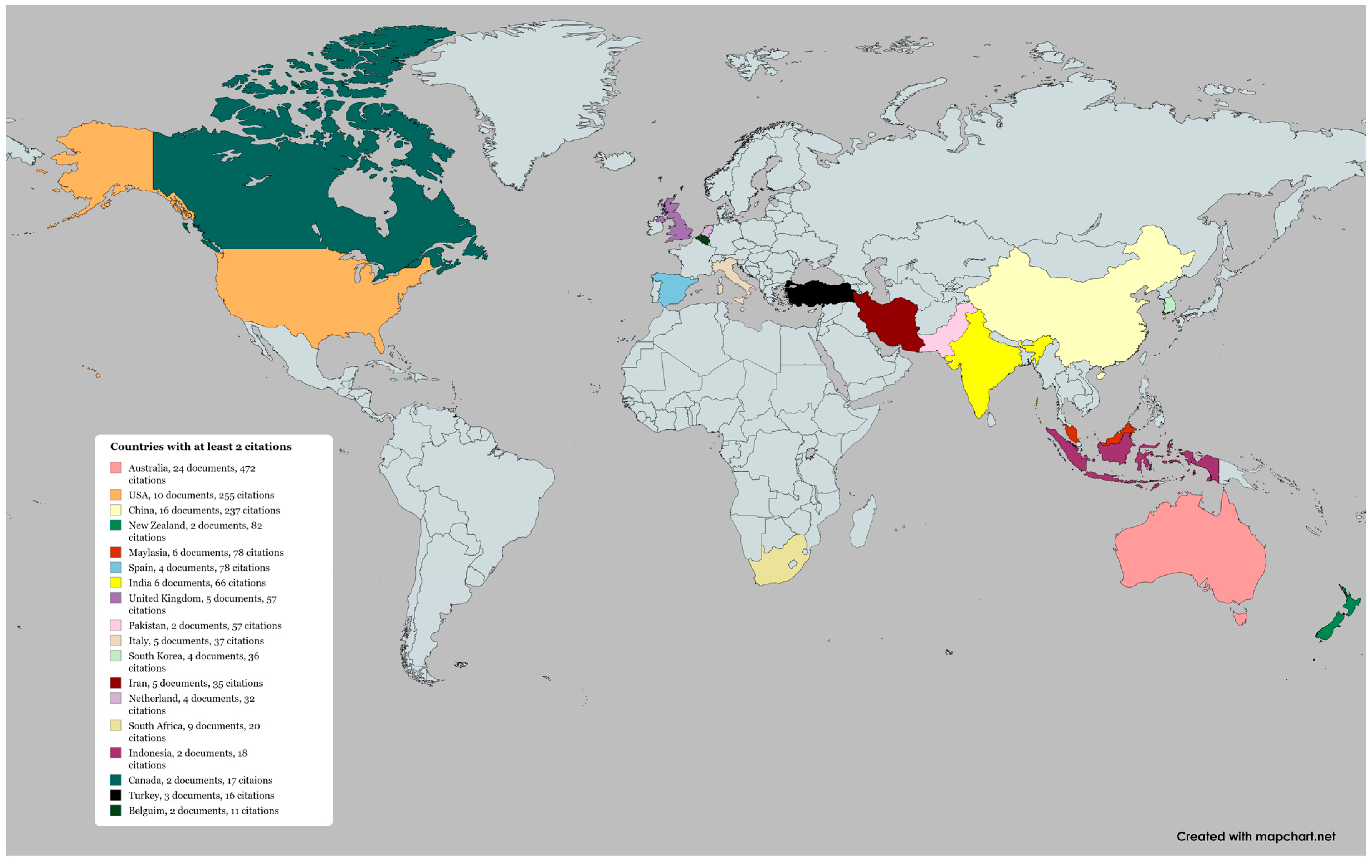 Buildings 14 02790 g003